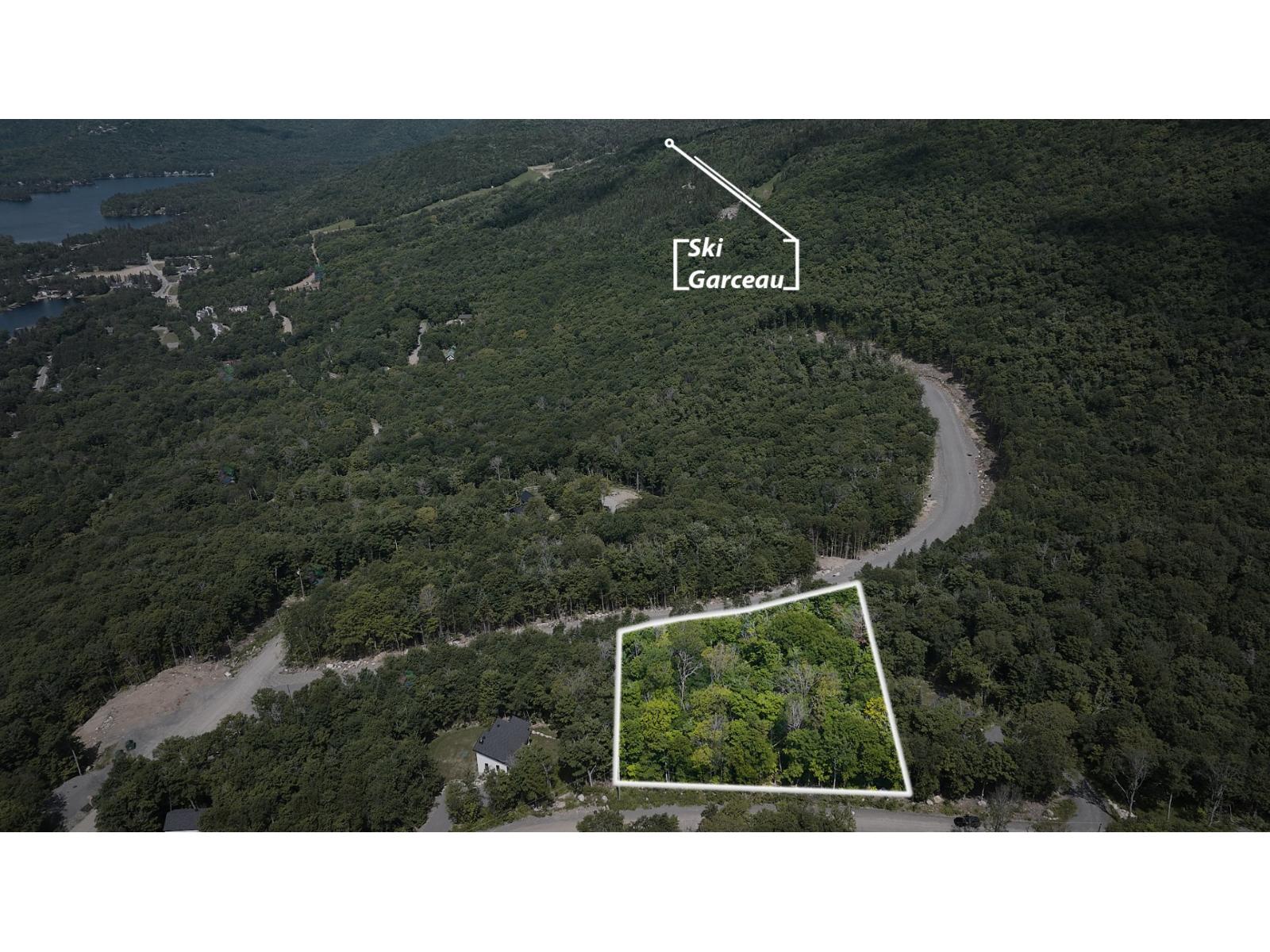 Ch. De La Consol Property Photo 2