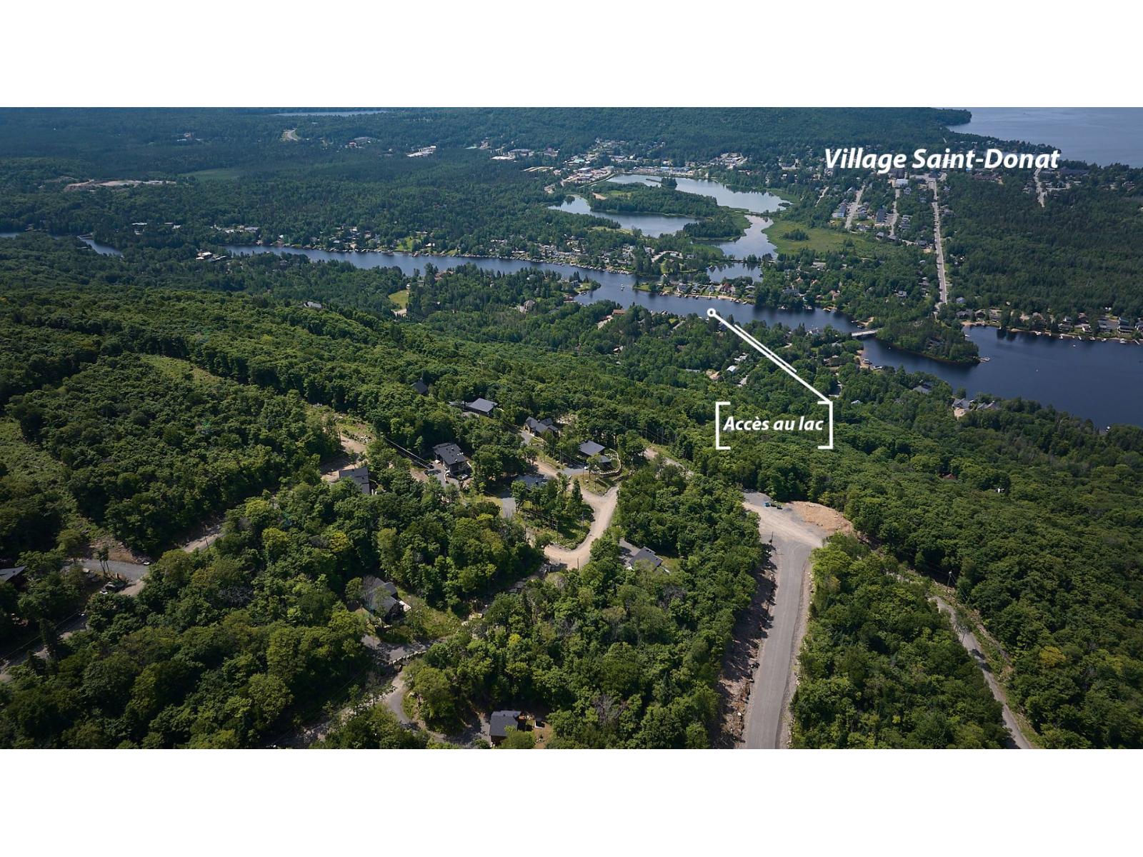 Ch. De La Consol Property Photo 4