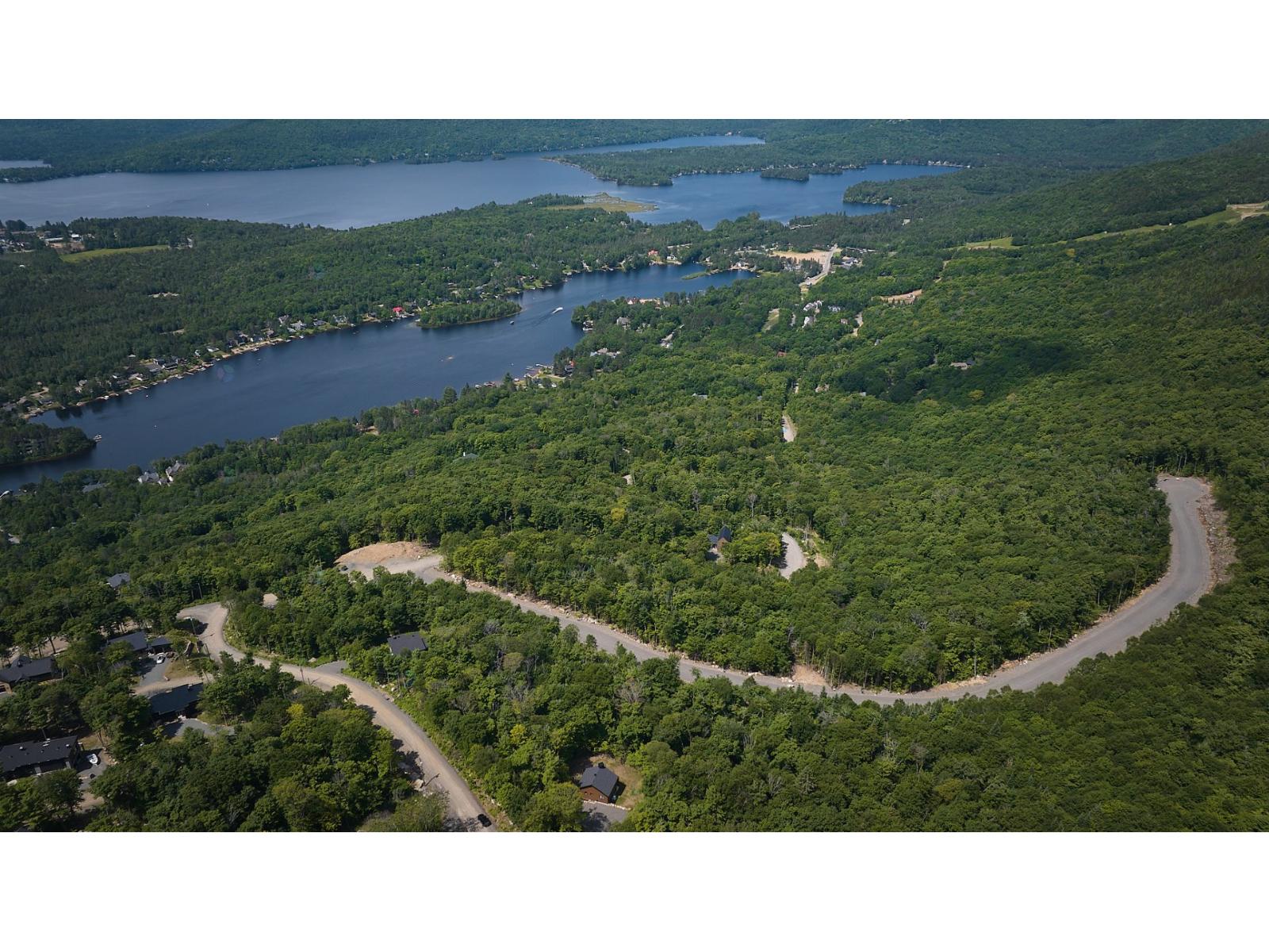 Ch. De La Consol Property Photo 13