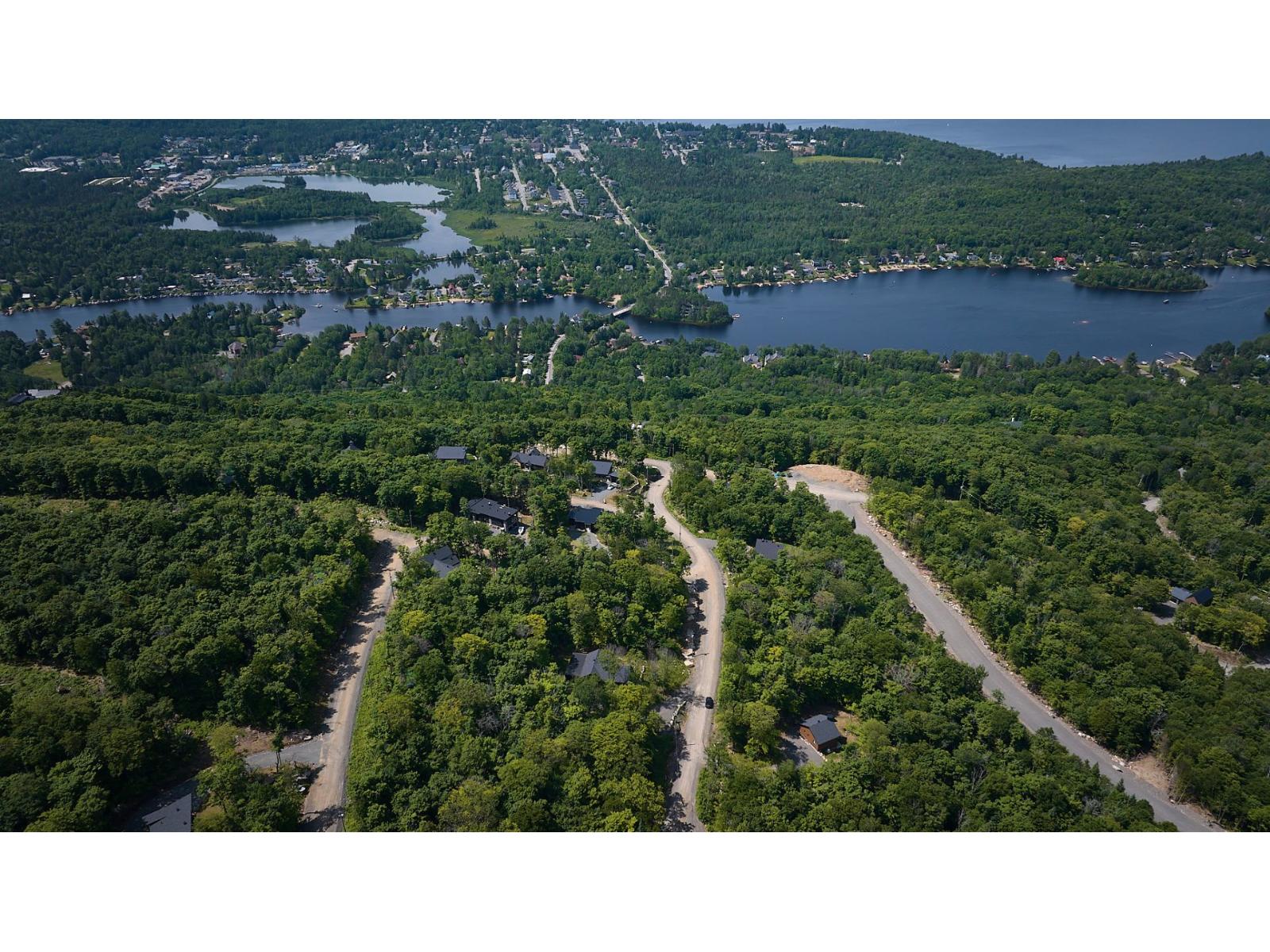 Ch. De La Consol Property Photo 14