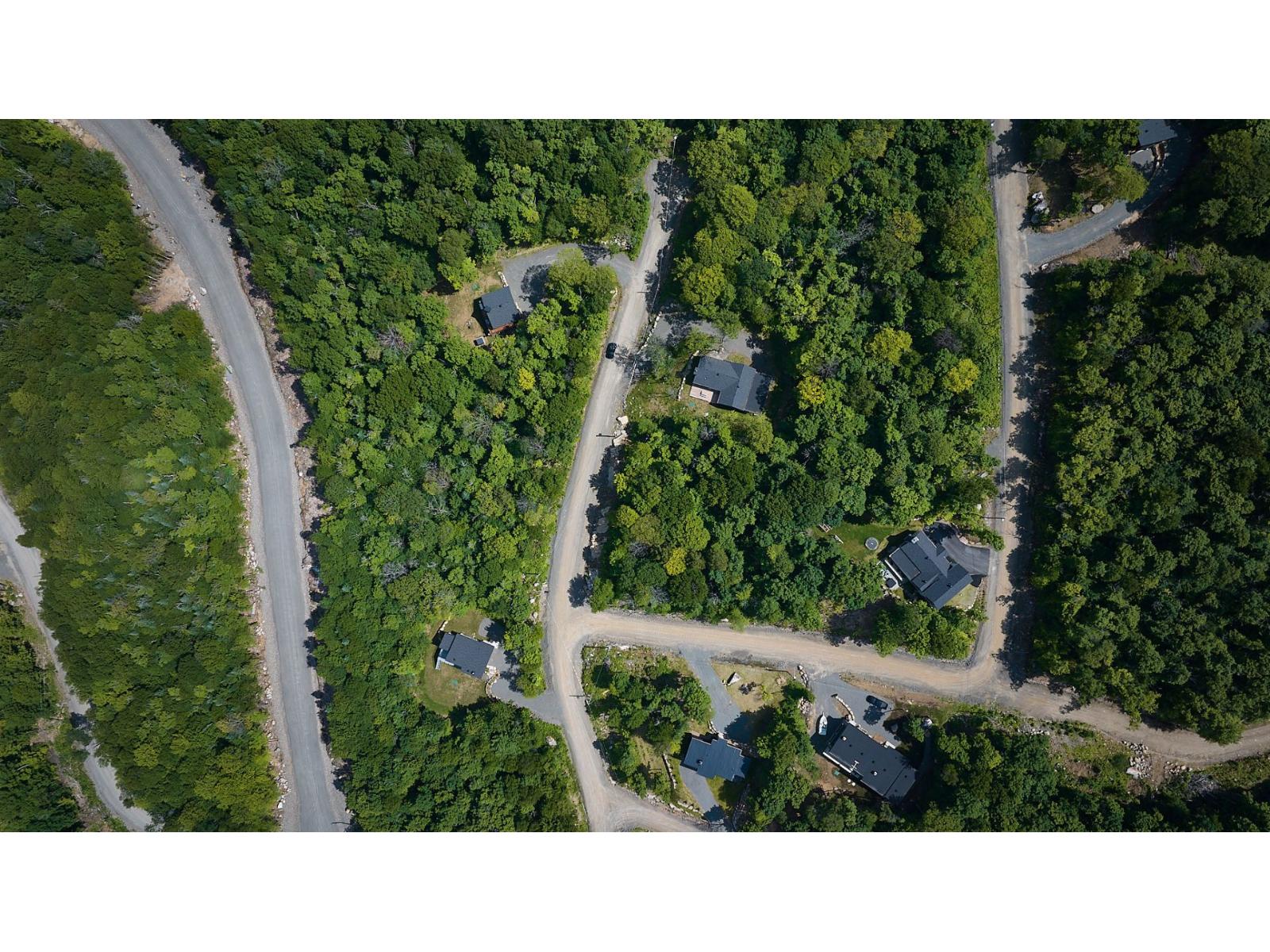Ch. De La Consol Property Photo 17