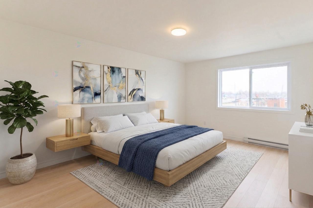 2475 Rue Aubert, #14 Property Photo 14