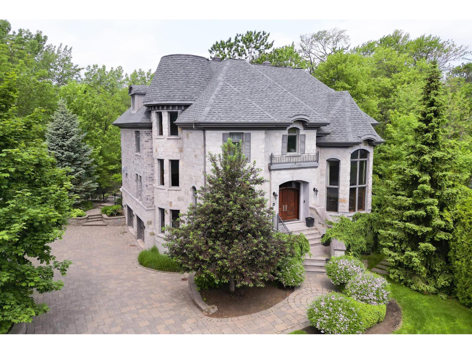 20 Rue De L'Orée-Du-Bois E.