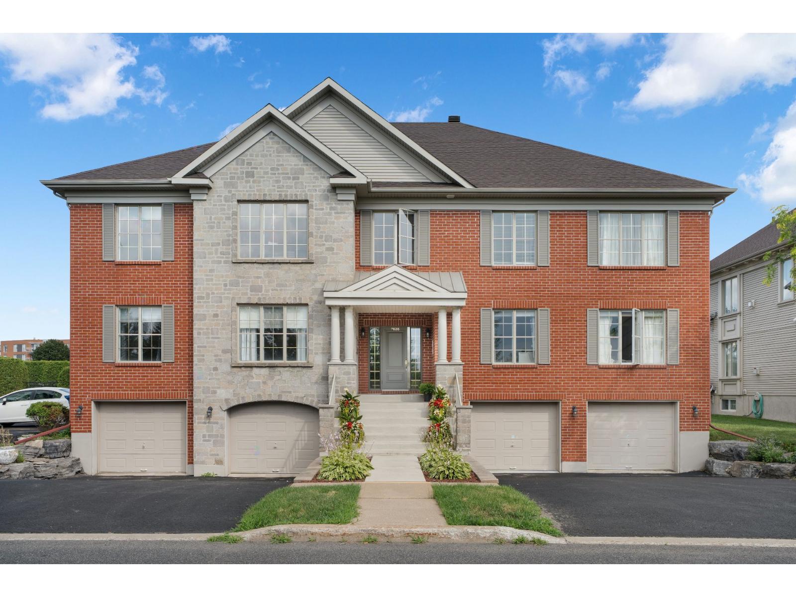7635 Rue Lautrec, #1 Property Photo 1