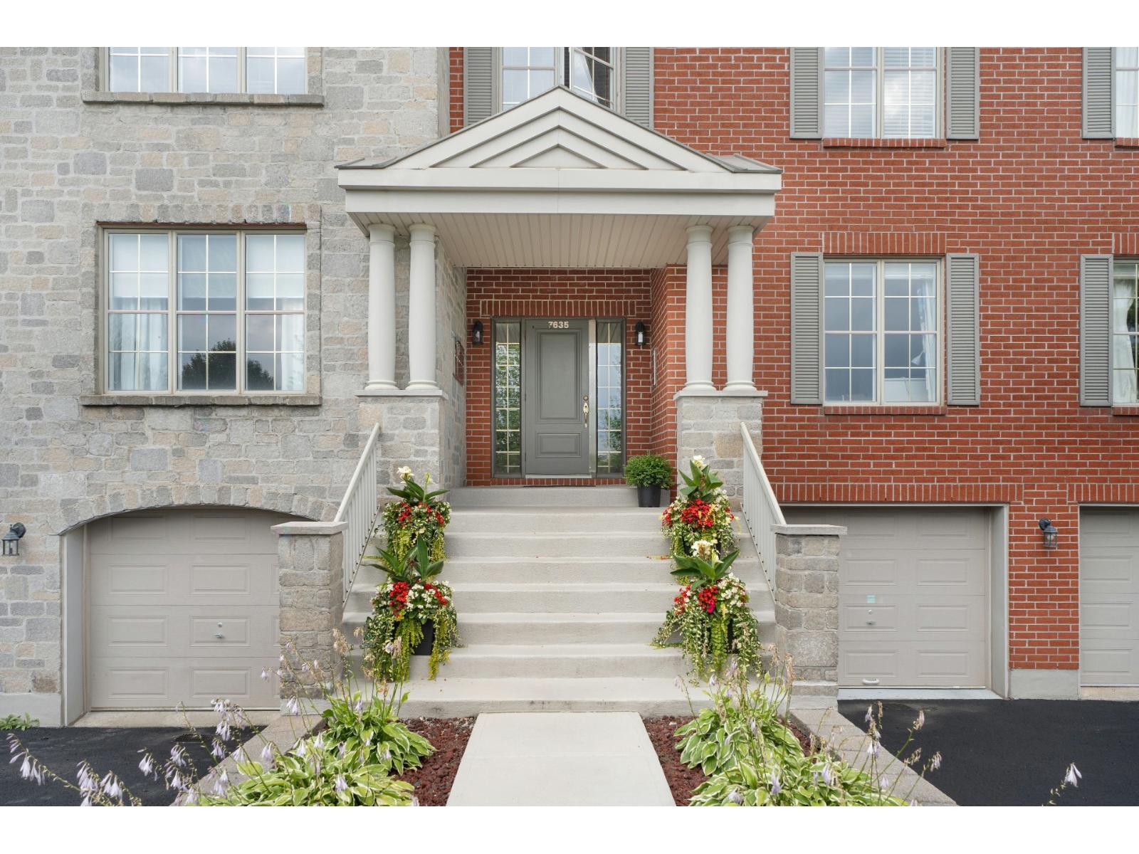 7635 Rue Lautrec, #1 Property Photo 2