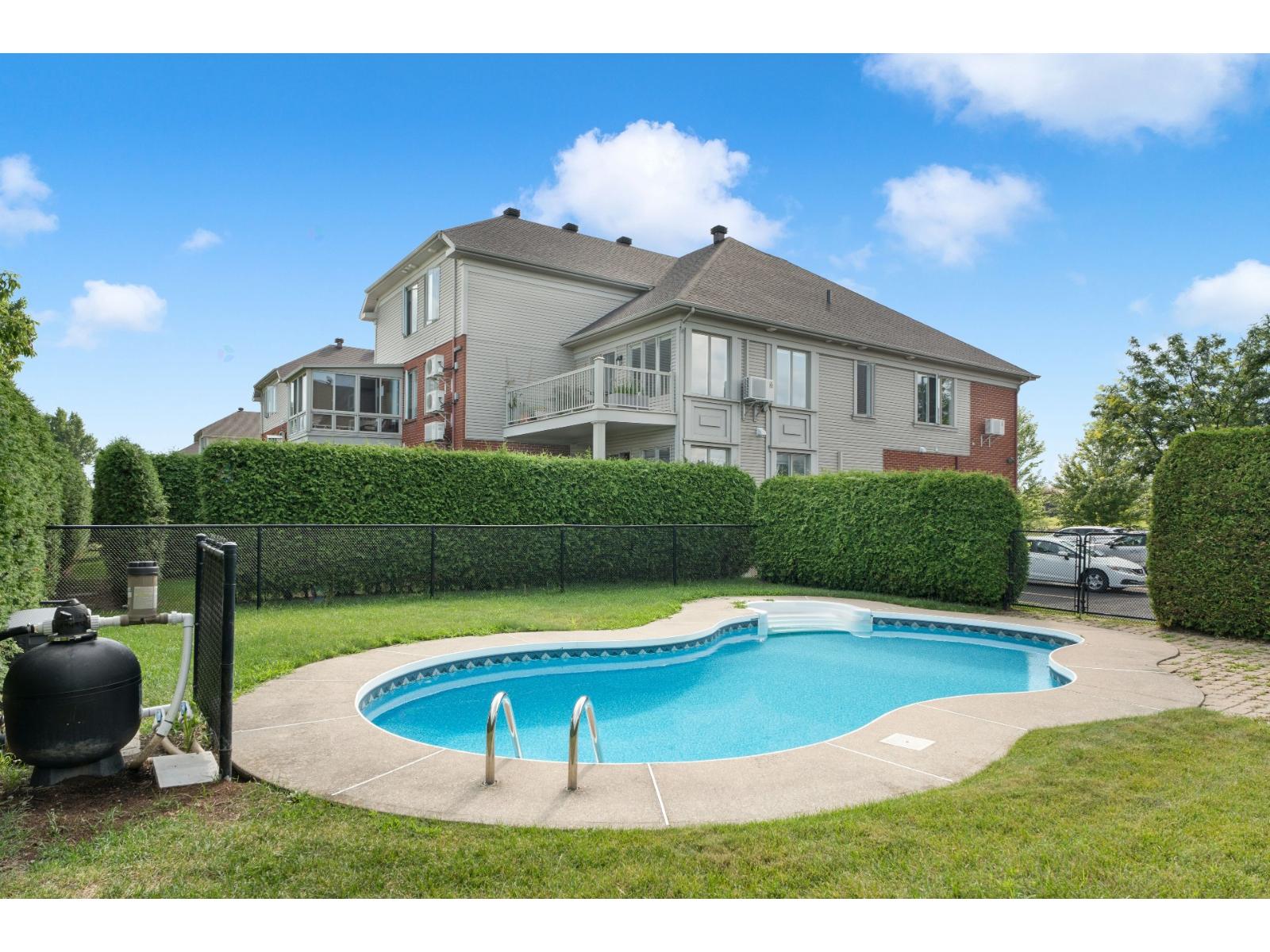7635 Rue Lautrec, #1 Property Photo 3