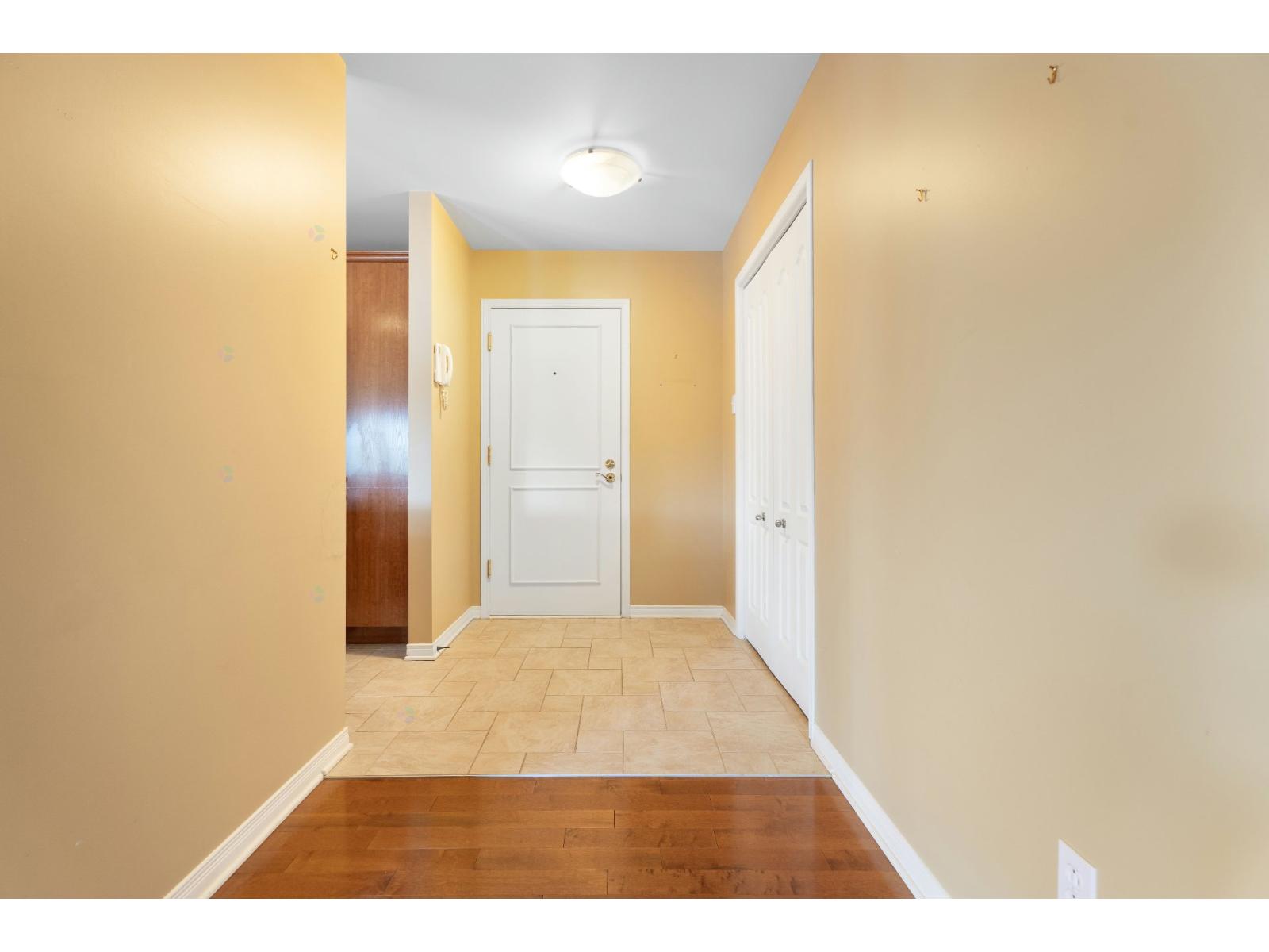 7635 Rue Lautrec, #1 Property Photo 4