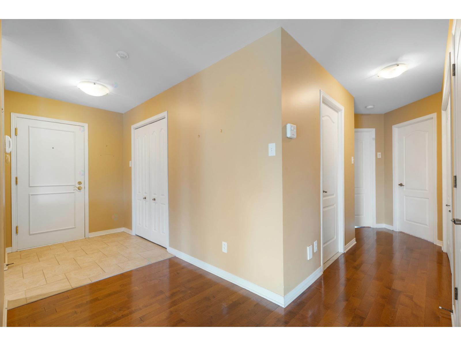 7635 Rue Lautrec, #1 Property Photo 5