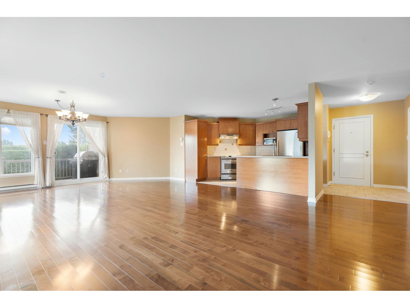 7635 Rue Lautrec, #1 Property Photo 6