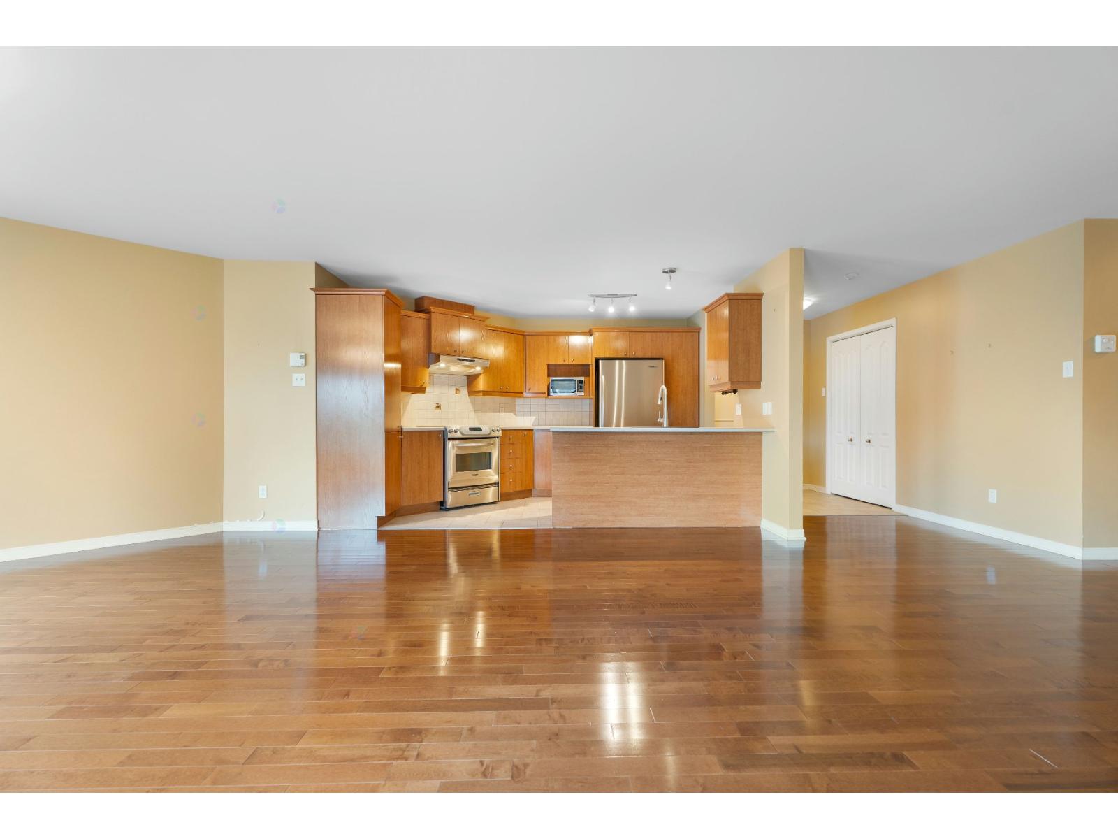 7635 Rue Lautrec, #1 Property Photo 7