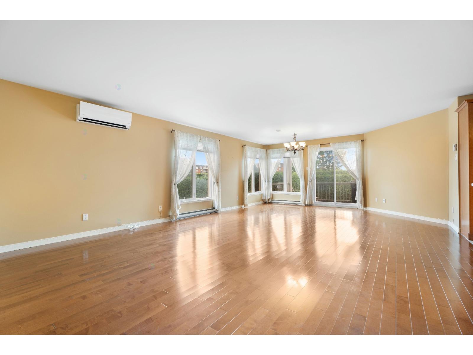 7635 Rue Lautrec, #1 Property Photo 8