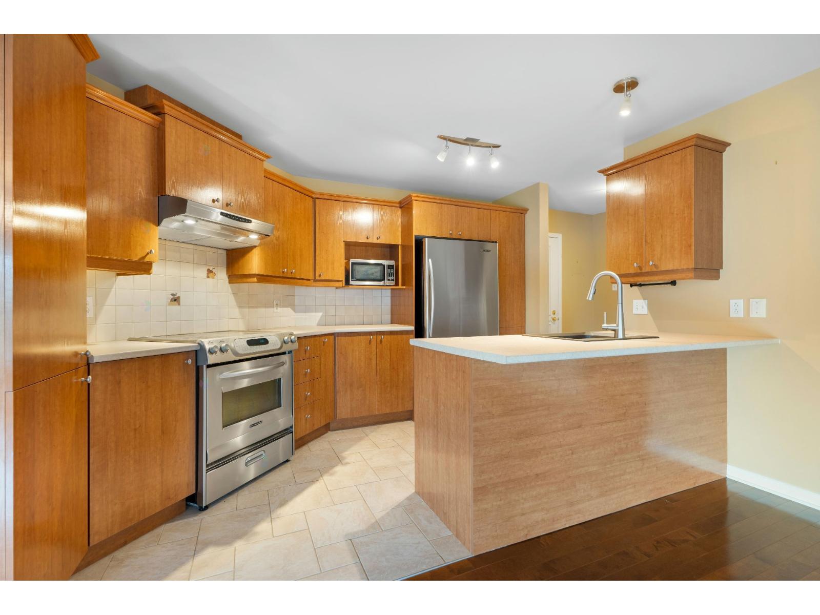 7635 Rue Lautrec, #1 Property Photo 10