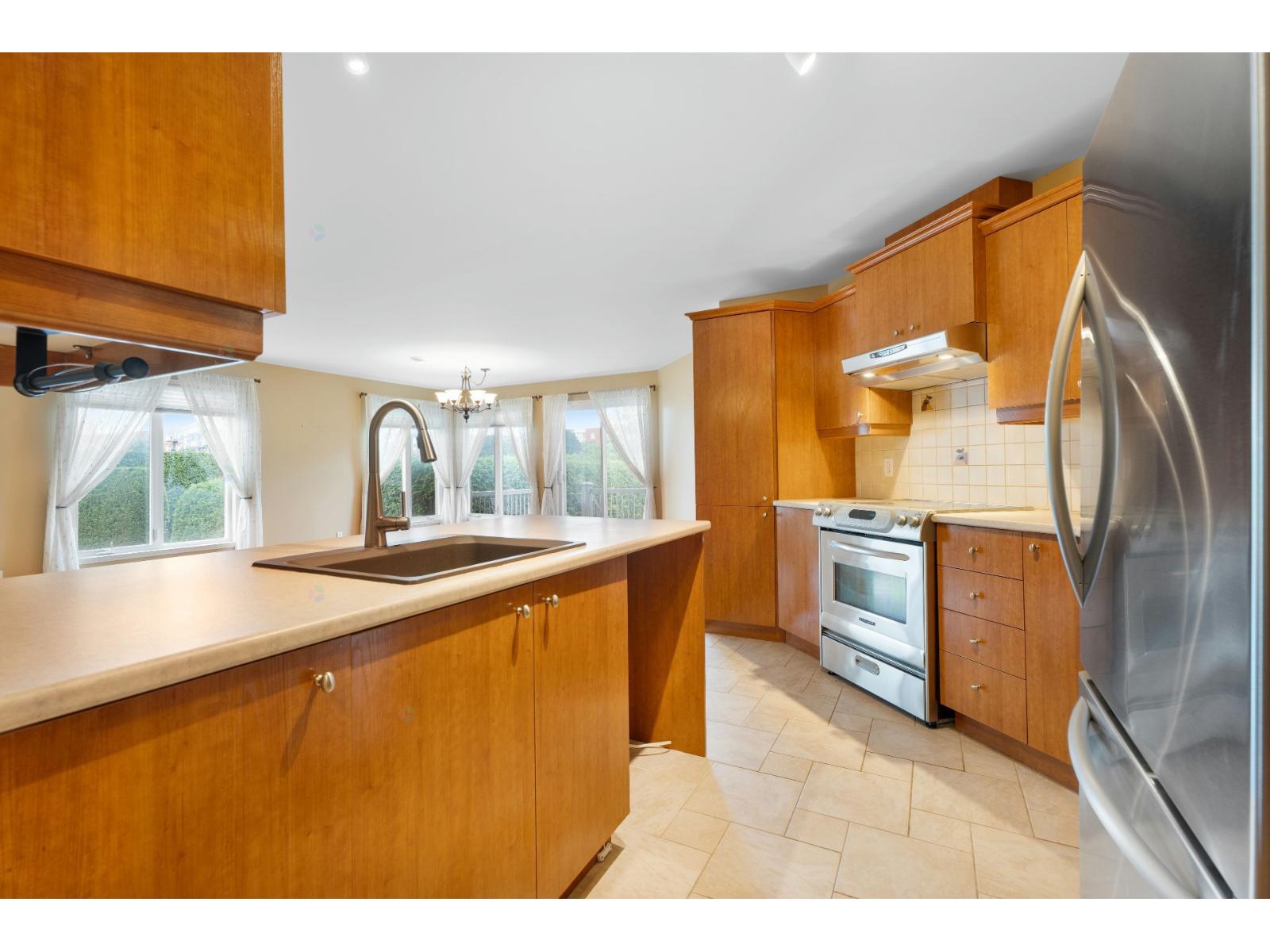 7635 Rue Lautrec, #1 Property Photo 11