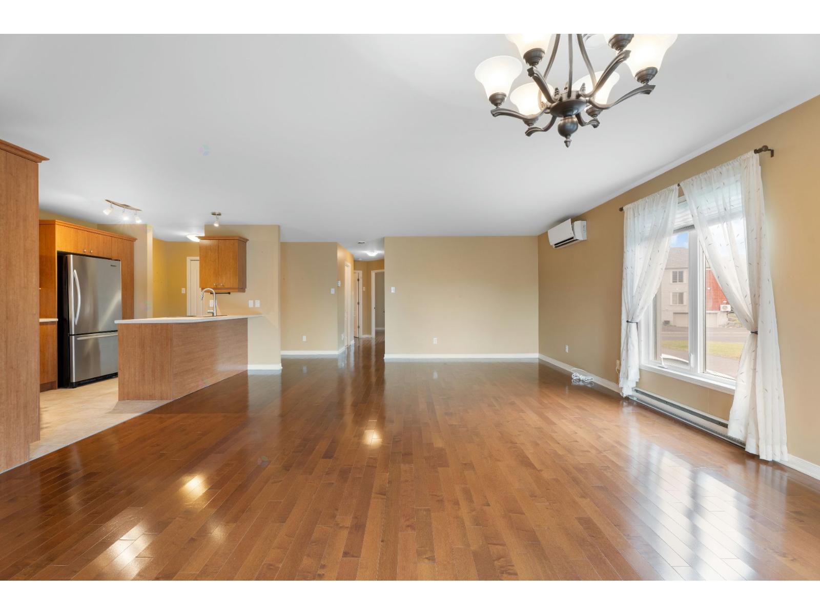 7635 Rue Lautrec, #1 Property Photo 12