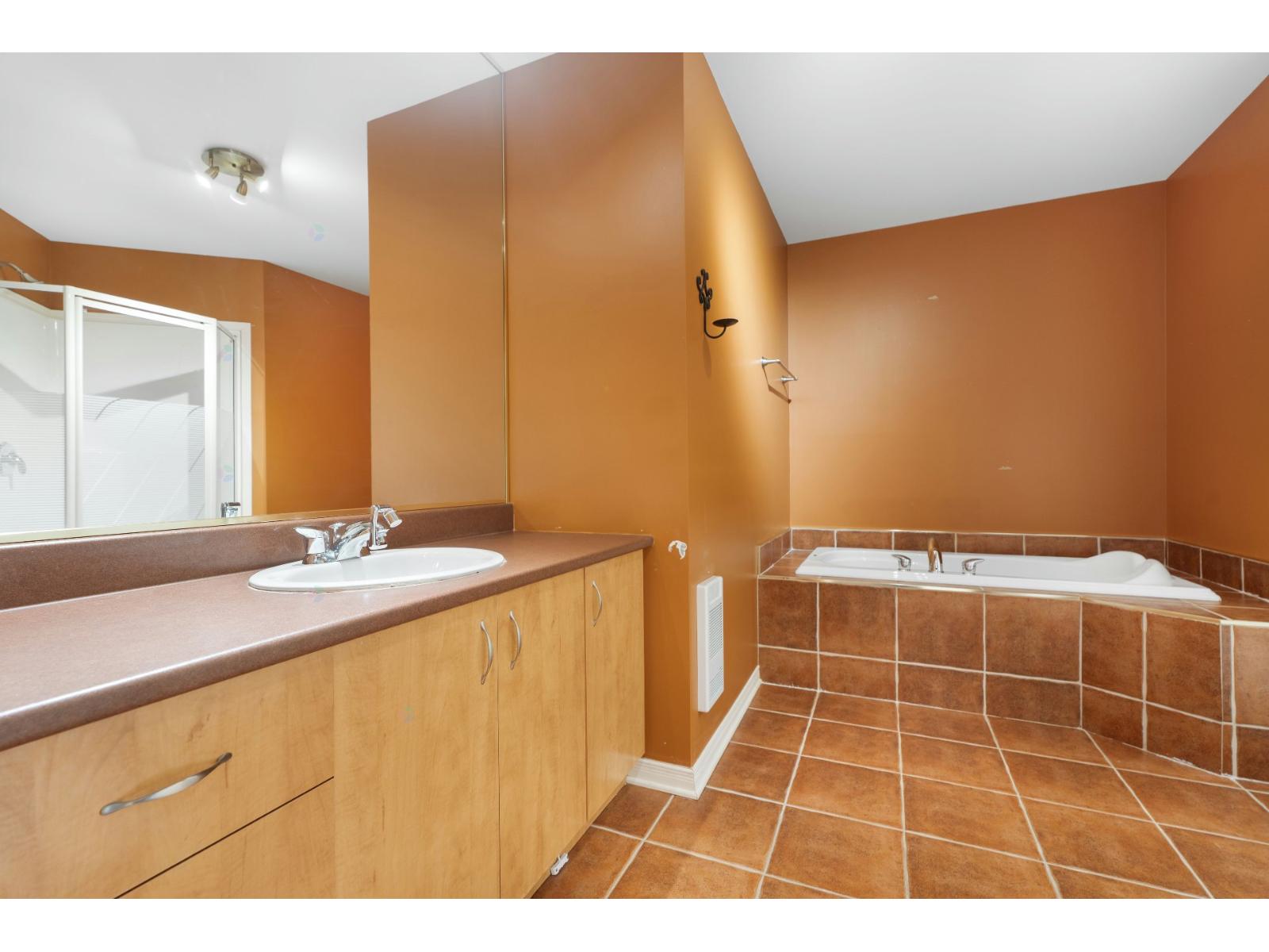 7635 Rue Lautrec, #1 Property Photo 13