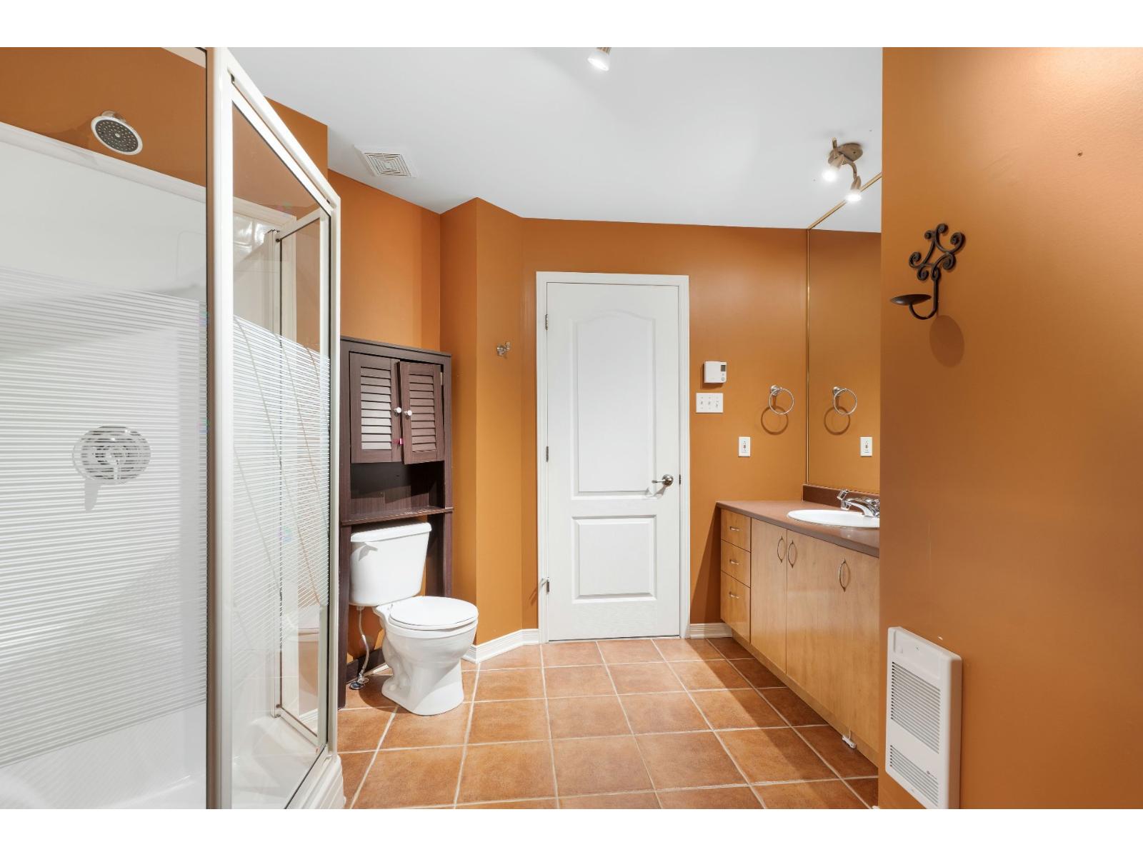 7635 Rue Lautrec, #1 Property Photo 14