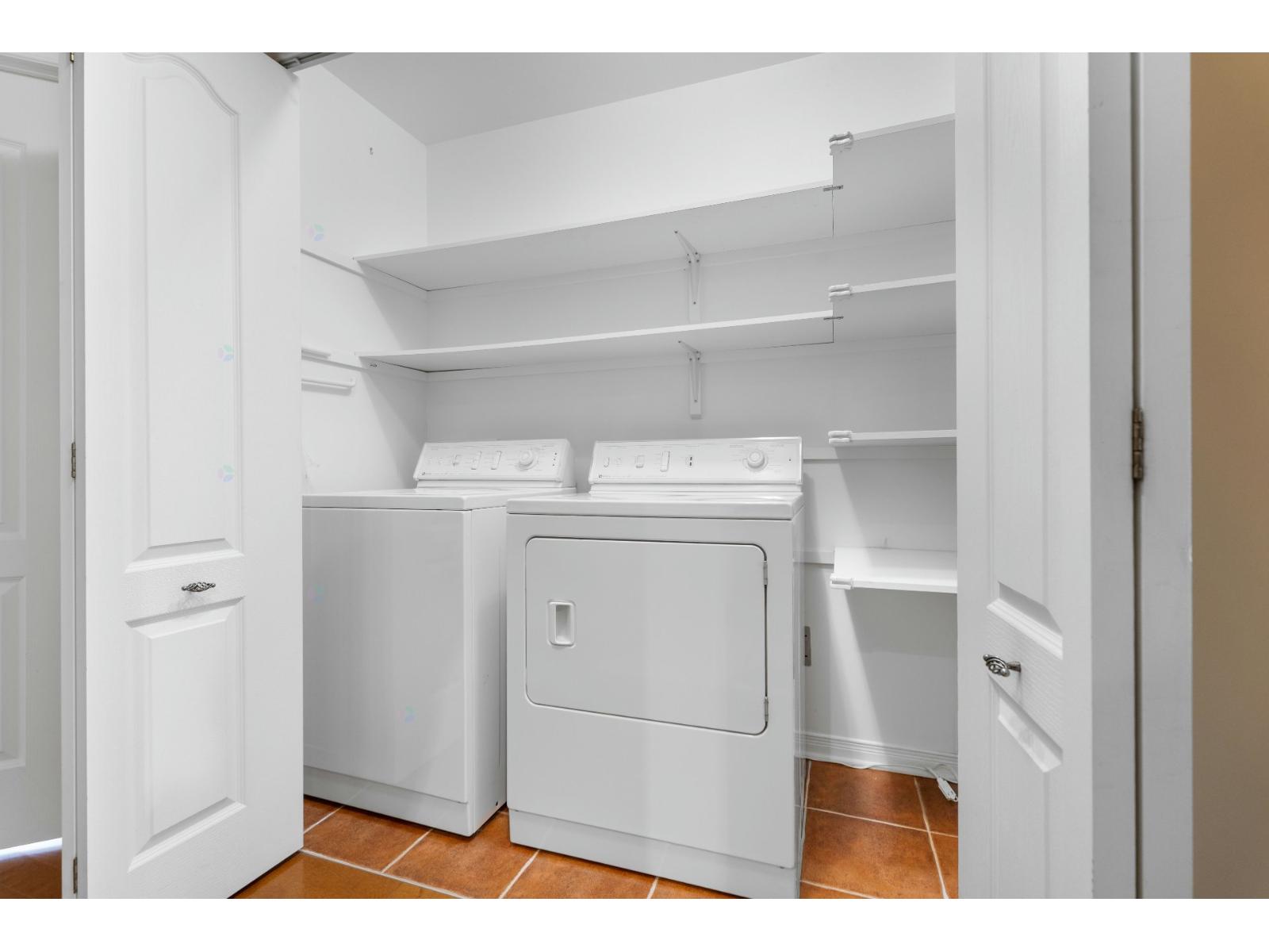 7635 Rue Lautrec, #1 Property Photo 15