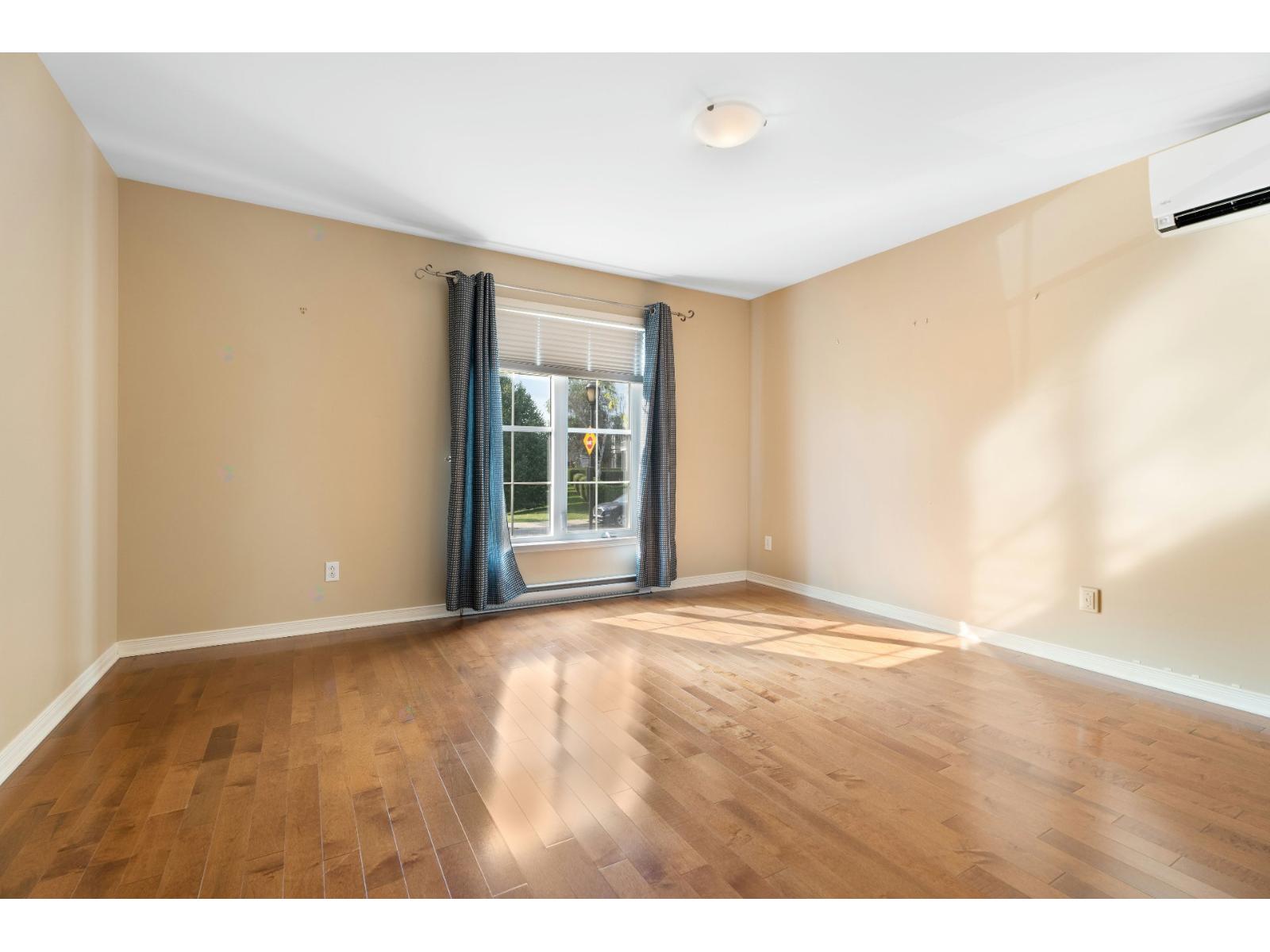 7635 Rue Lautrec, #1 Property Photo 16