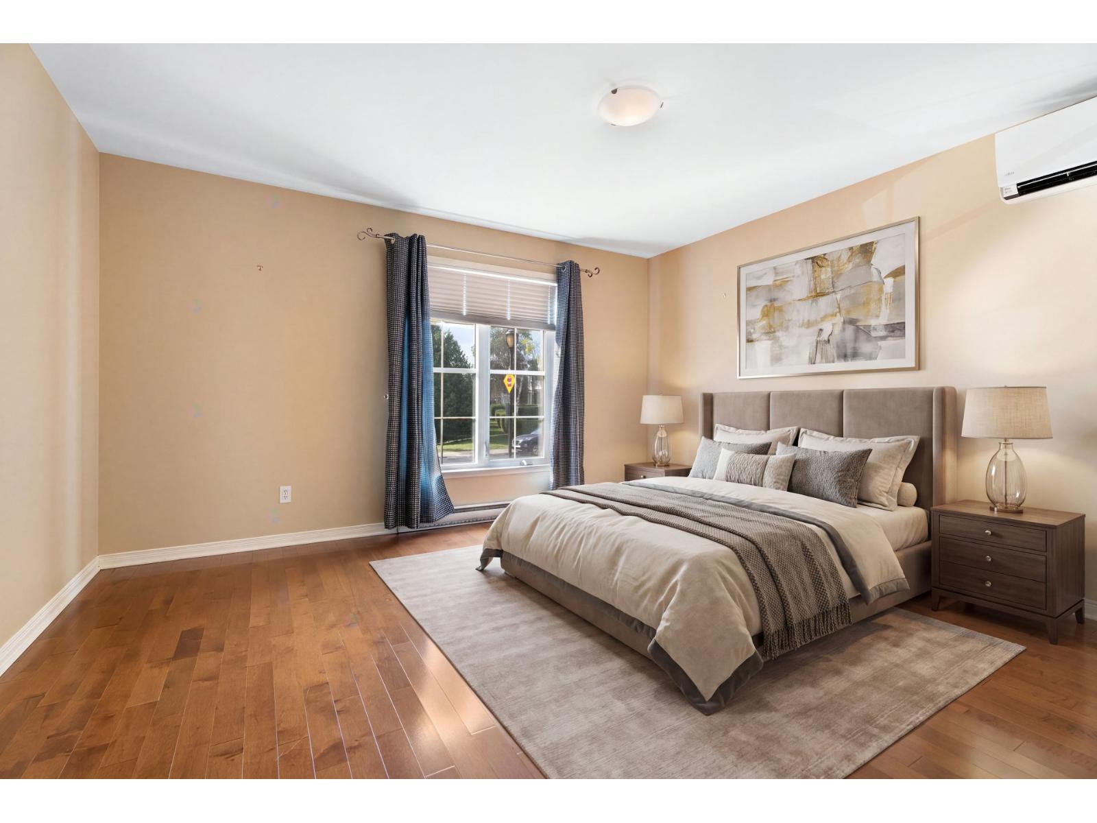 7635 Rue Lautrec, #1 Property Photo 17