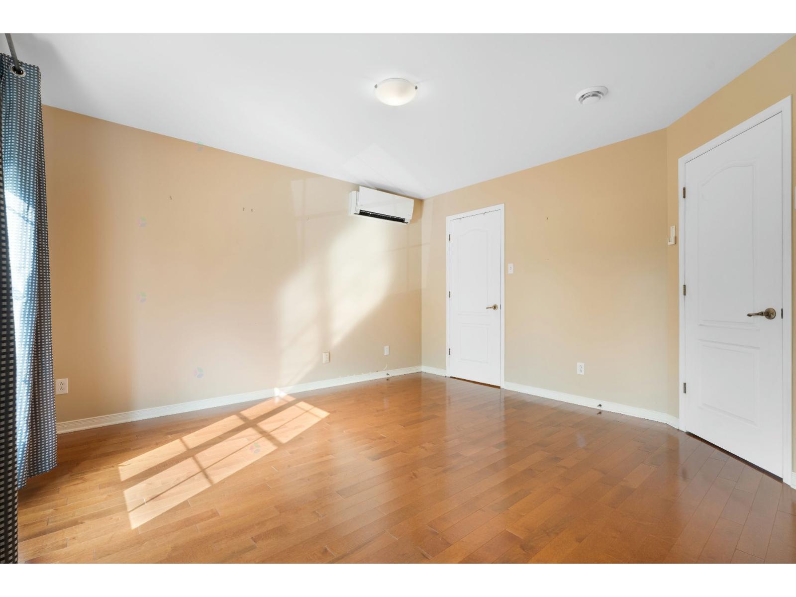 7635 Rue Lautrec, #1 Property Photo 18