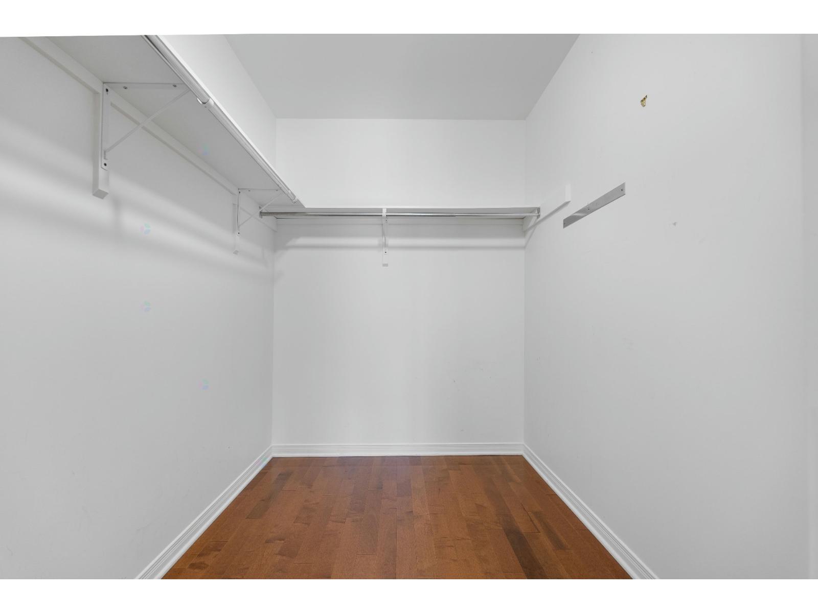 7635 Rue Lautrec, #1 Property Photo 19