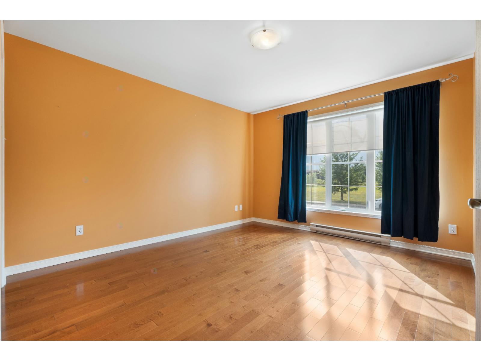 7635 Rue Lautrec, #1 Property Photo 21