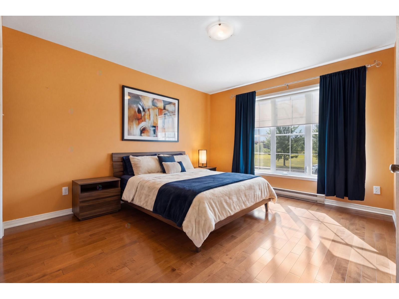 7635 Rue Lautrec, #1 Property Photo 22