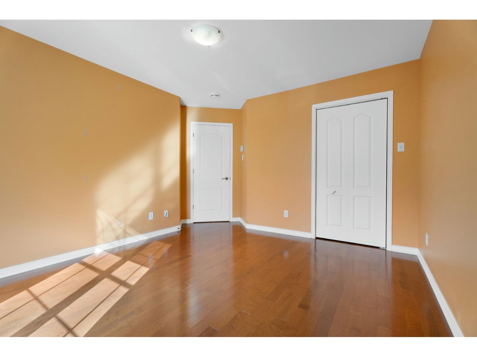 7635 Rue Lautrec, #1 Property Photo 23