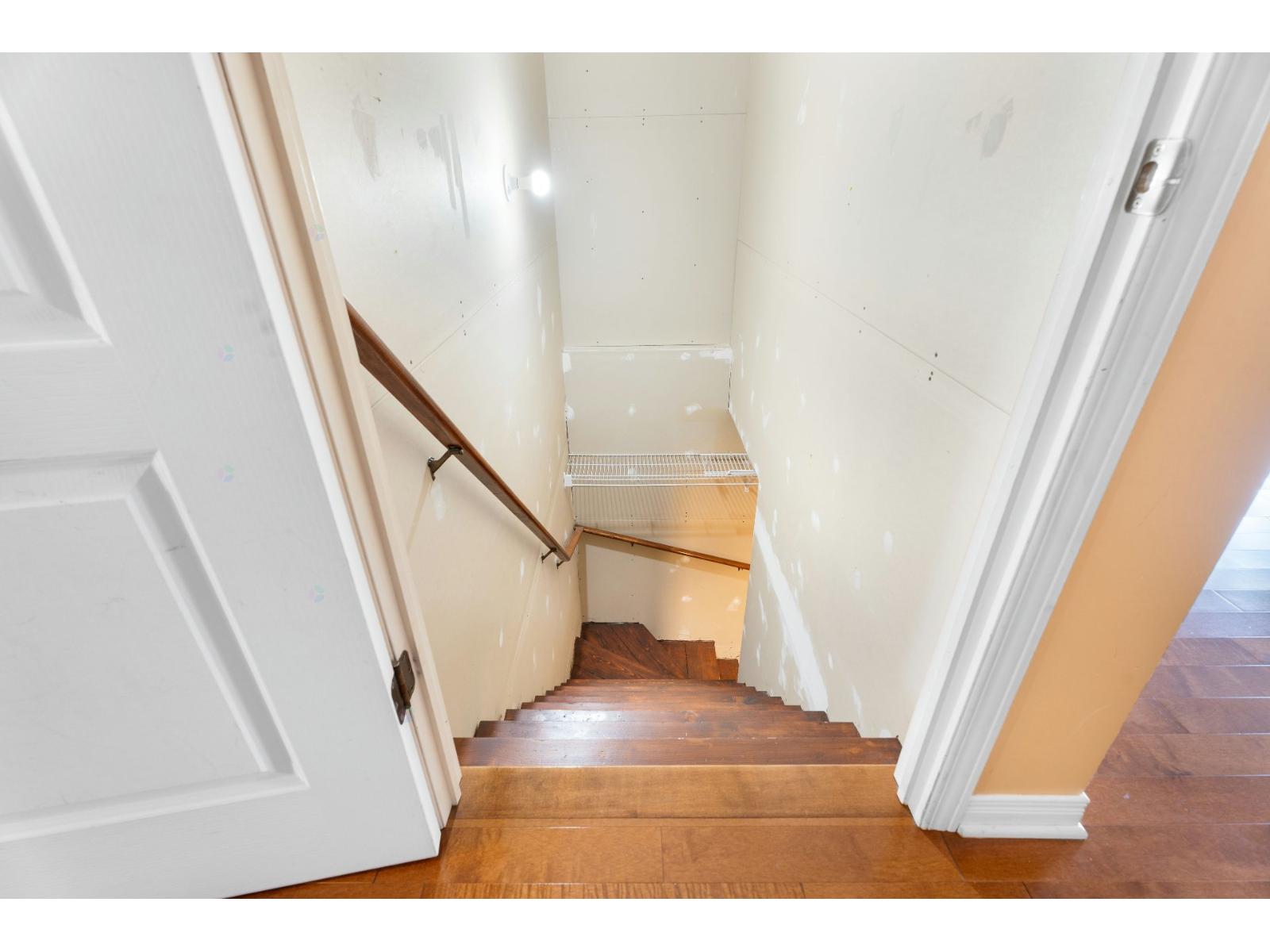 7635 Rue Lautrec, #1 Property Photo 24