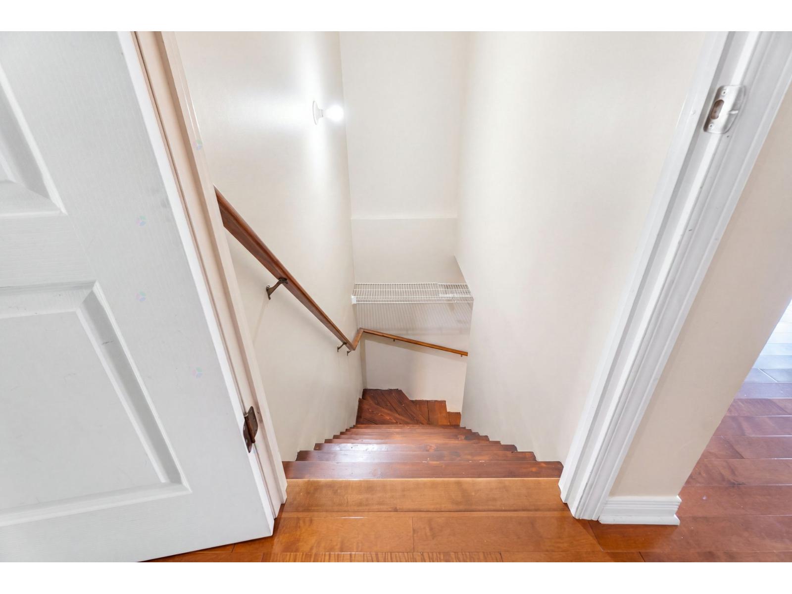 7635 Rue Lautrec, #1 Property Photo 25