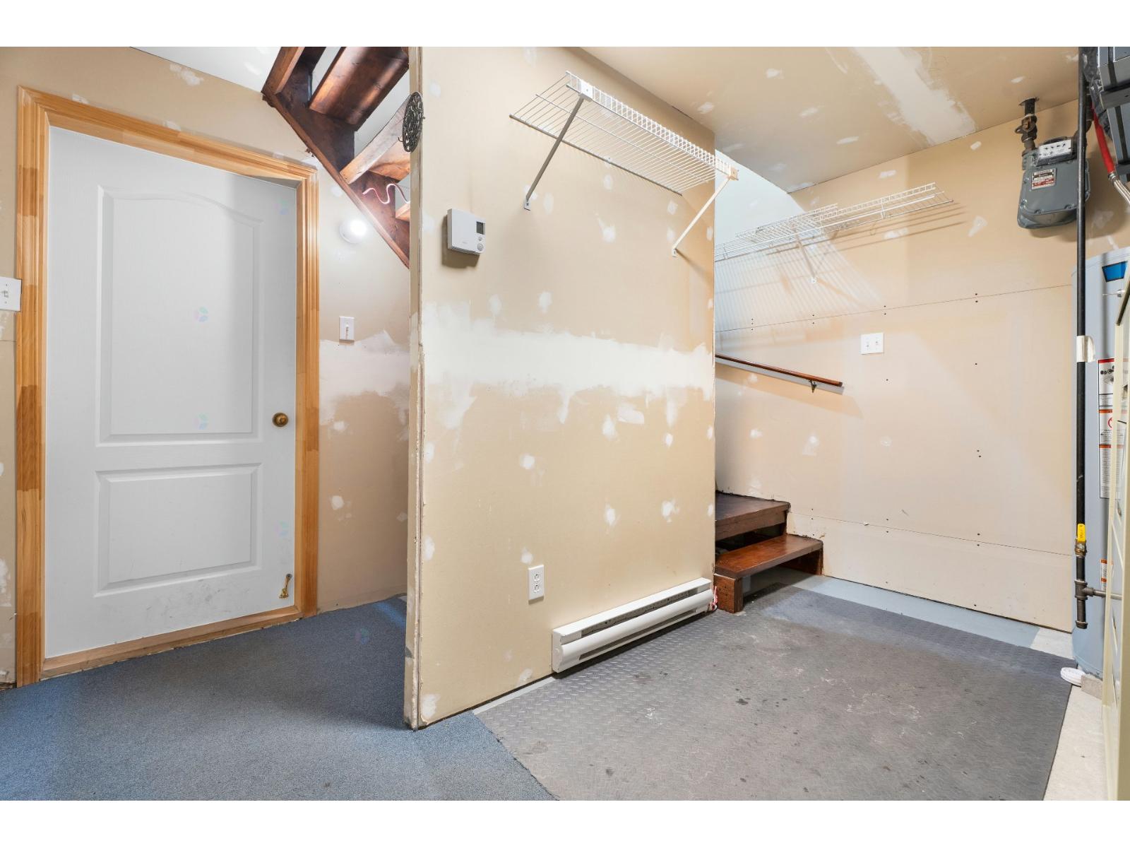 7635 Rue Lautrec, #1 Property Photo 26