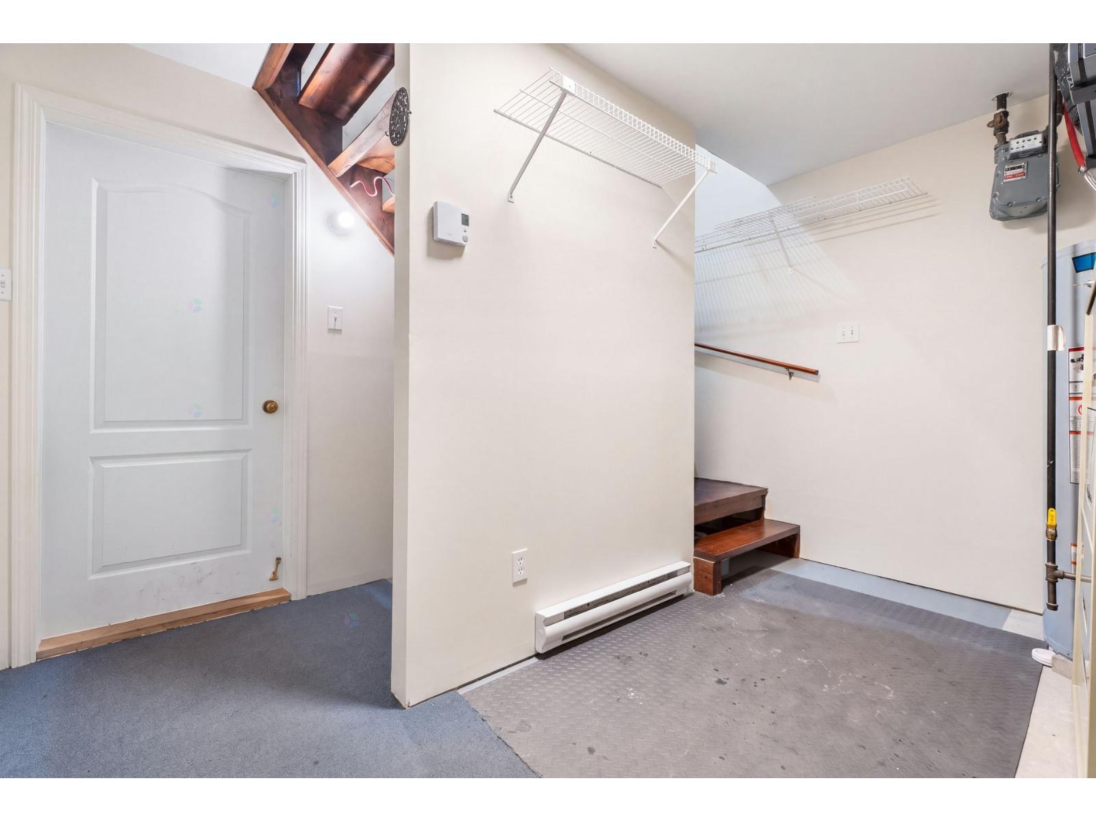 7635 Rue Lautrec, #1 Property Photo 27