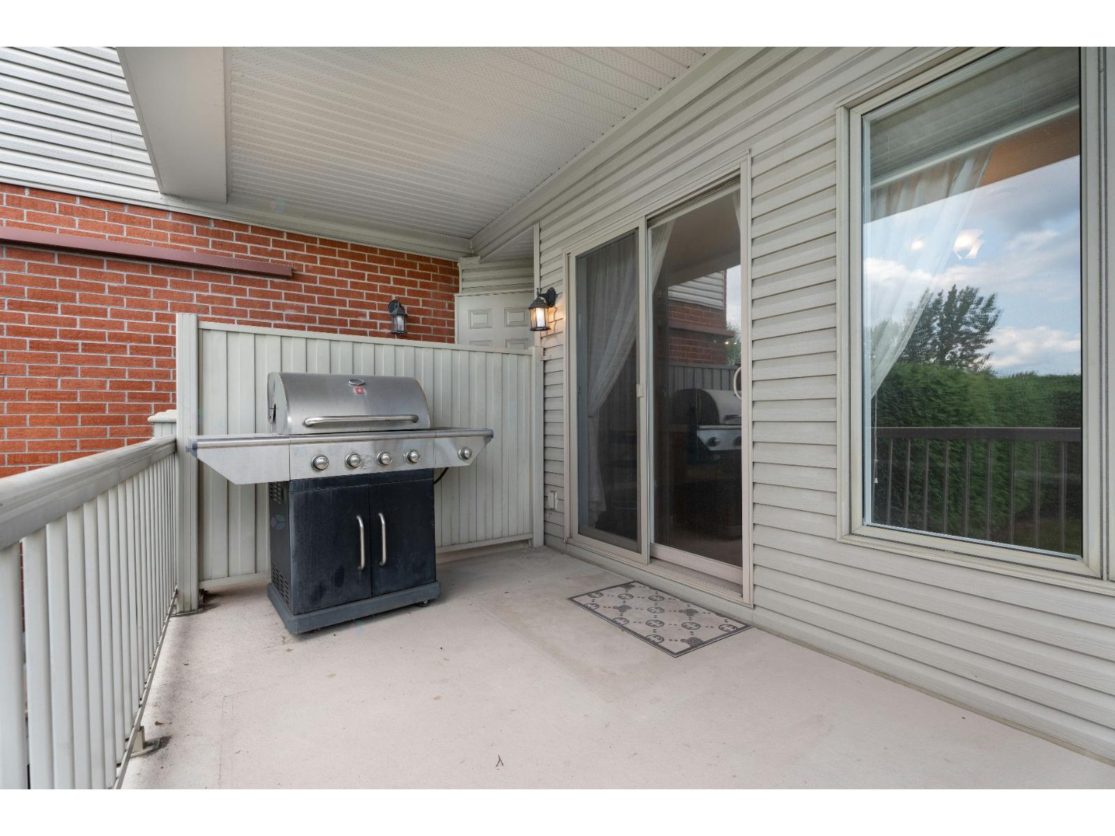 7635 Rue Lautrec, #1 Property Photo 28