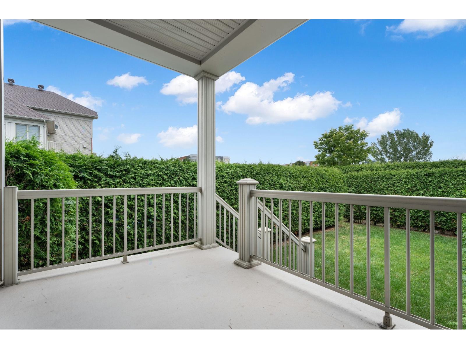 7635 Rue Lautrec, #1 Property Photo 29