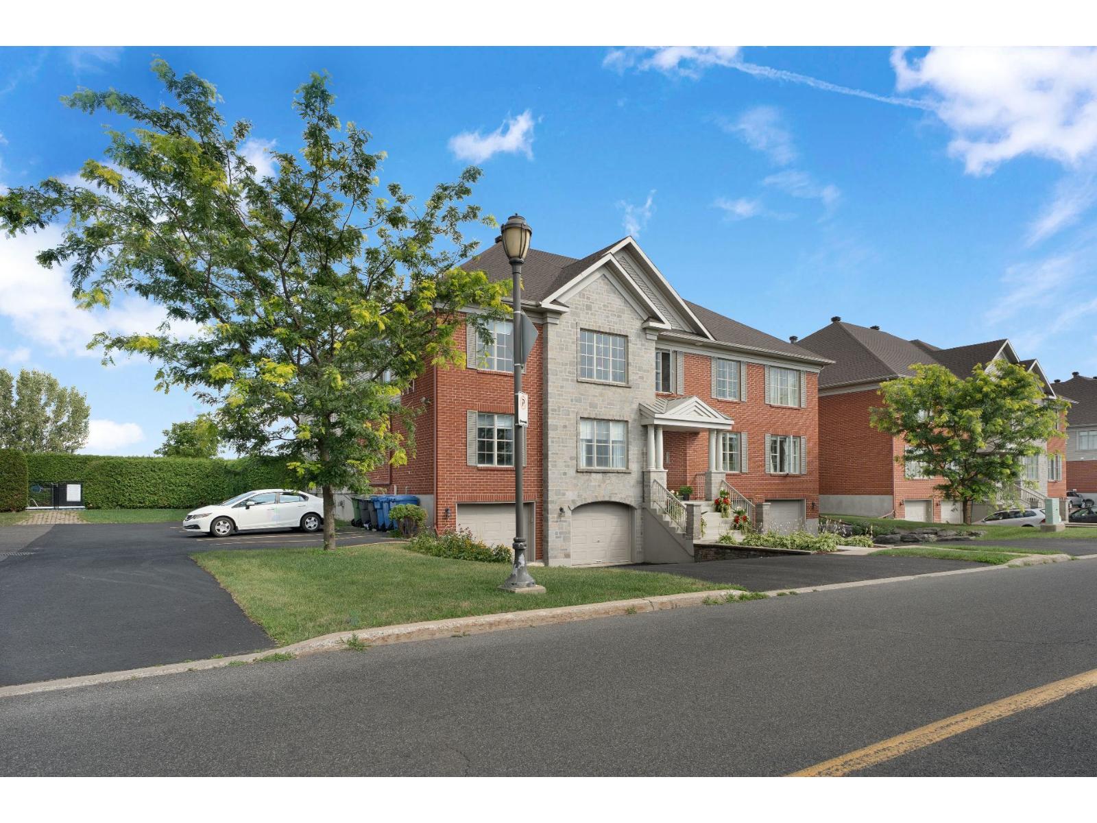 7635 Rue Lautrec, #1 Property Photo 32