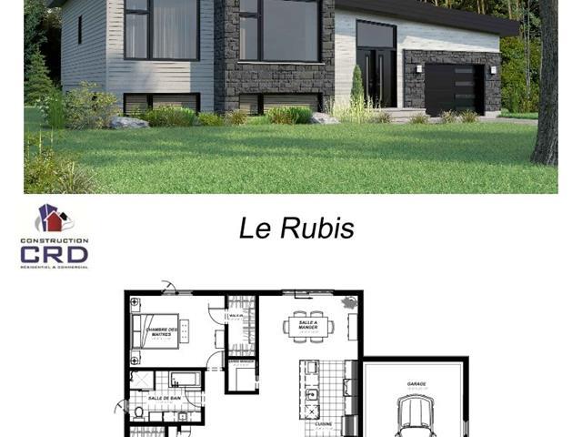 Rue Guy-linteau Property Photo 2