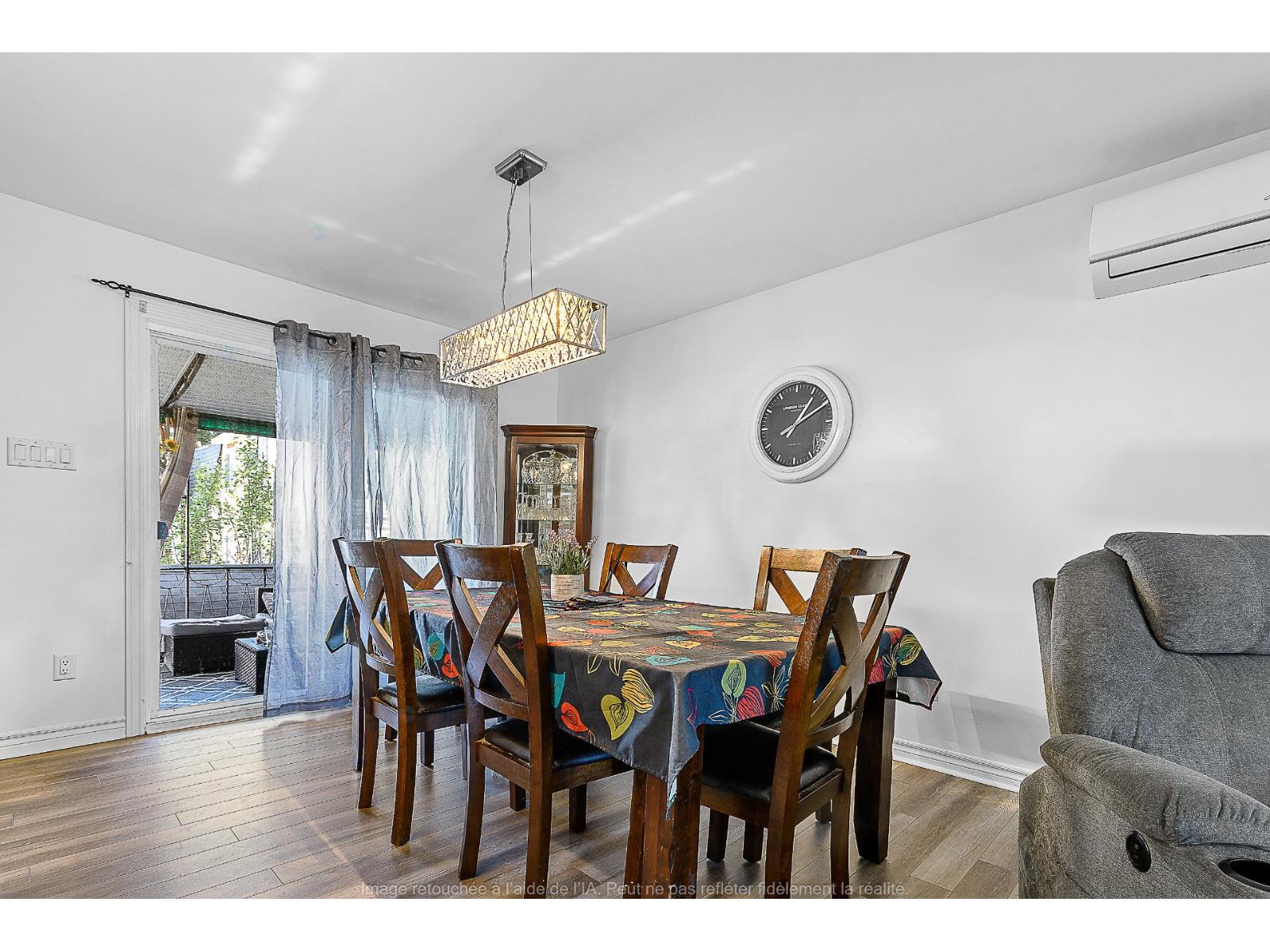 8 Rue Graham Property Photo 7