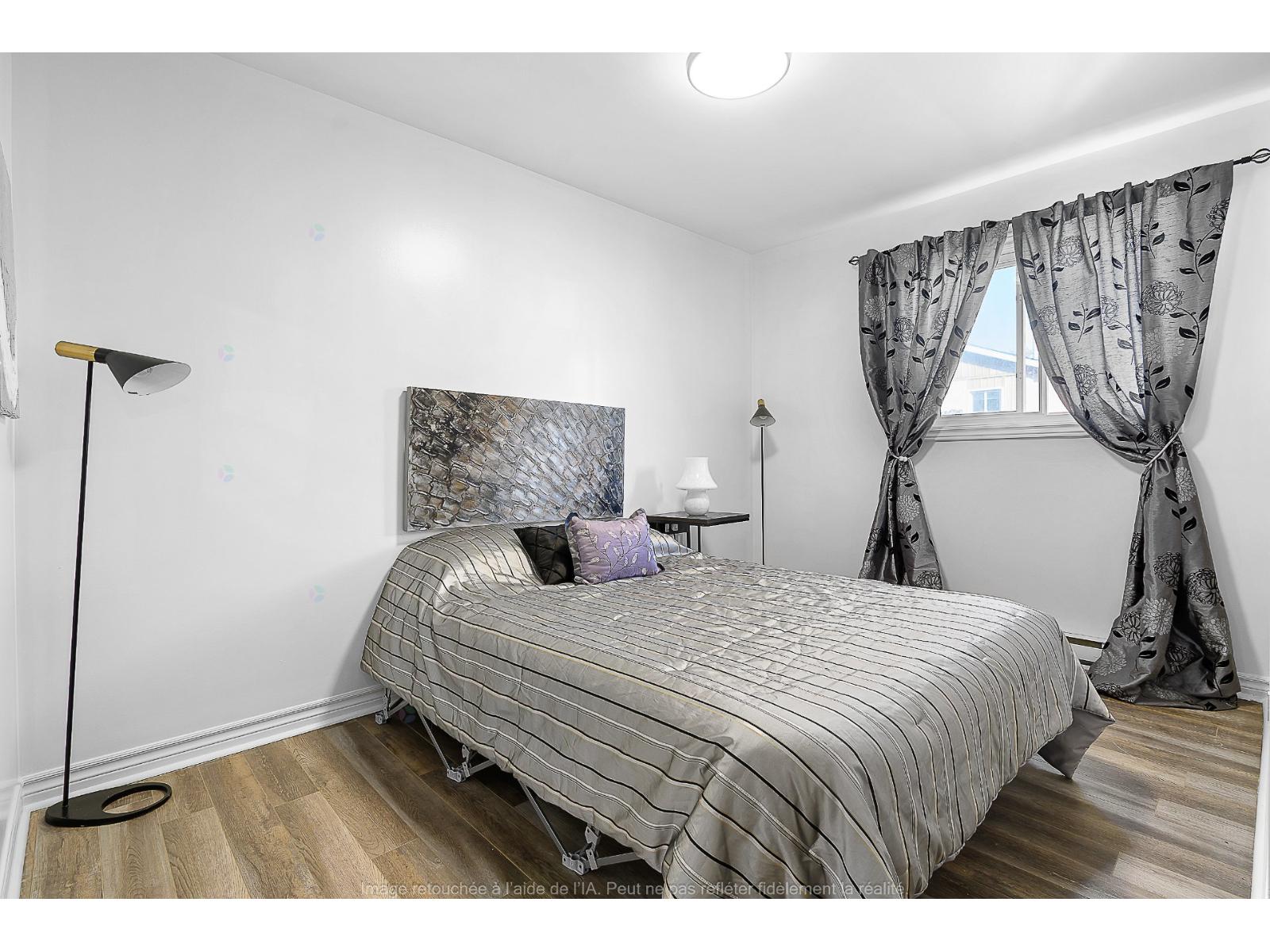 8 Rue Graham Property Photo 11