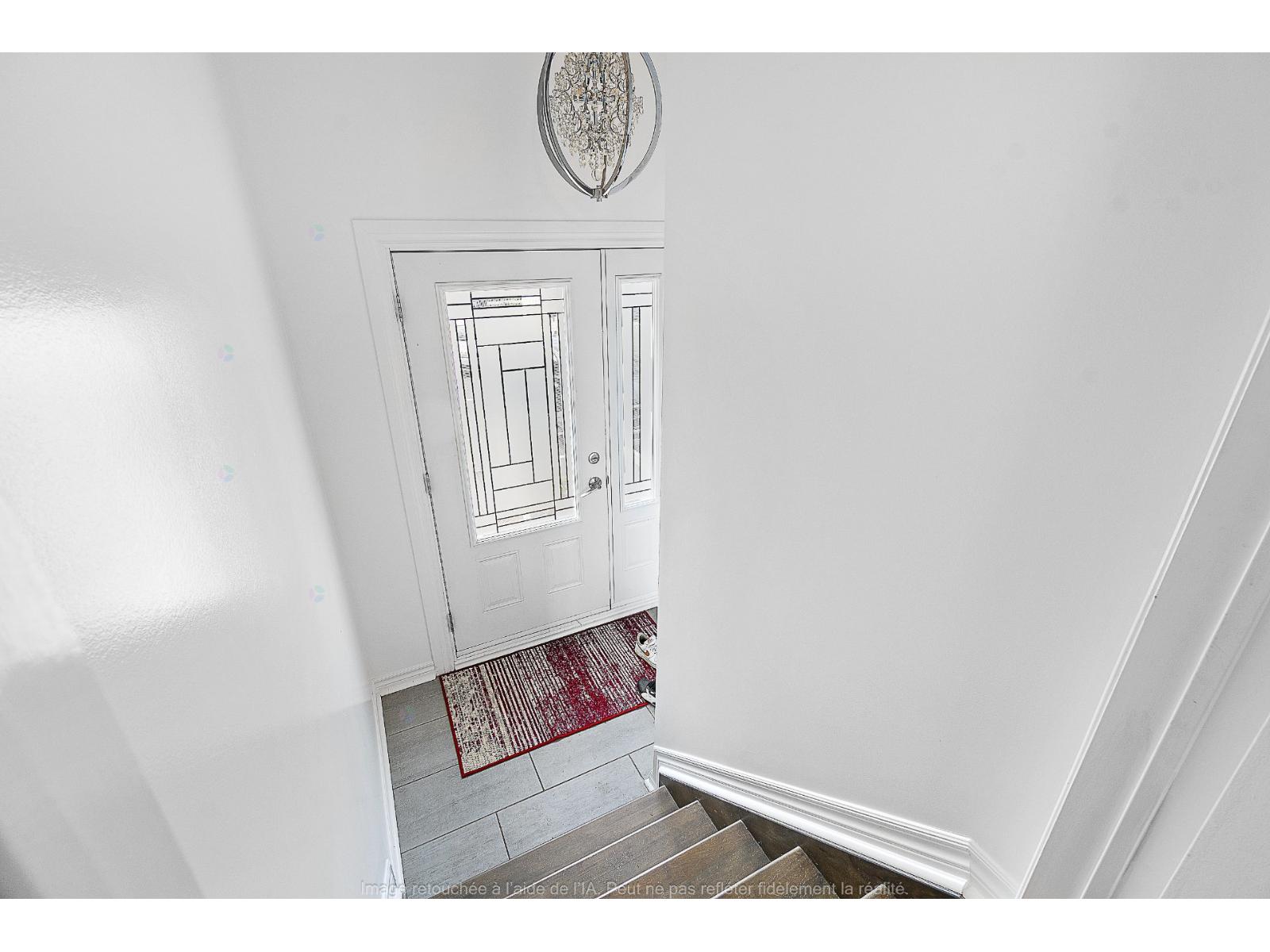 8 Rue Graham Property Photo 13