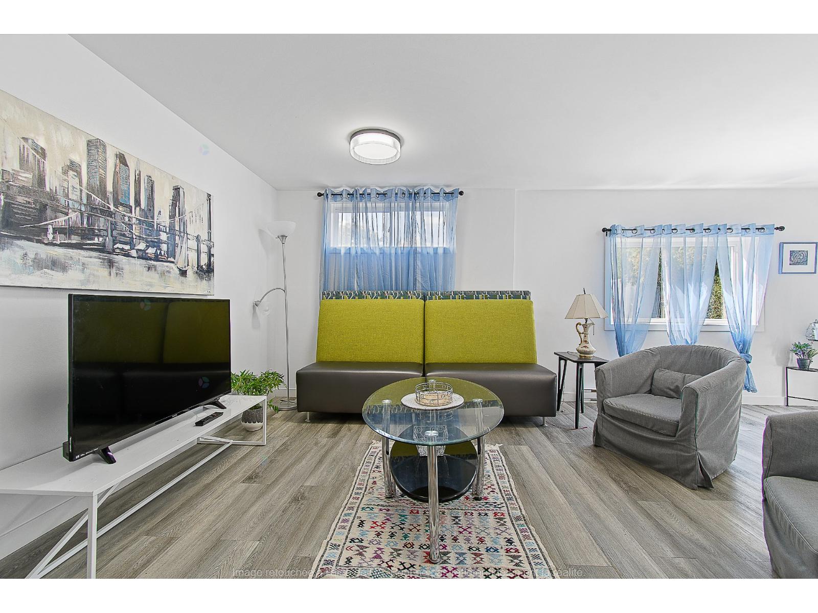 8 Rue Graham Property Photo 15