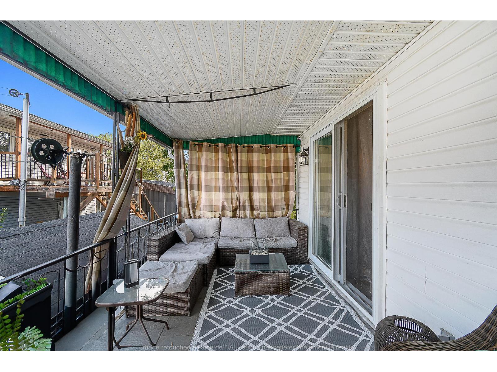 8 Rue Graham Property Photo 20