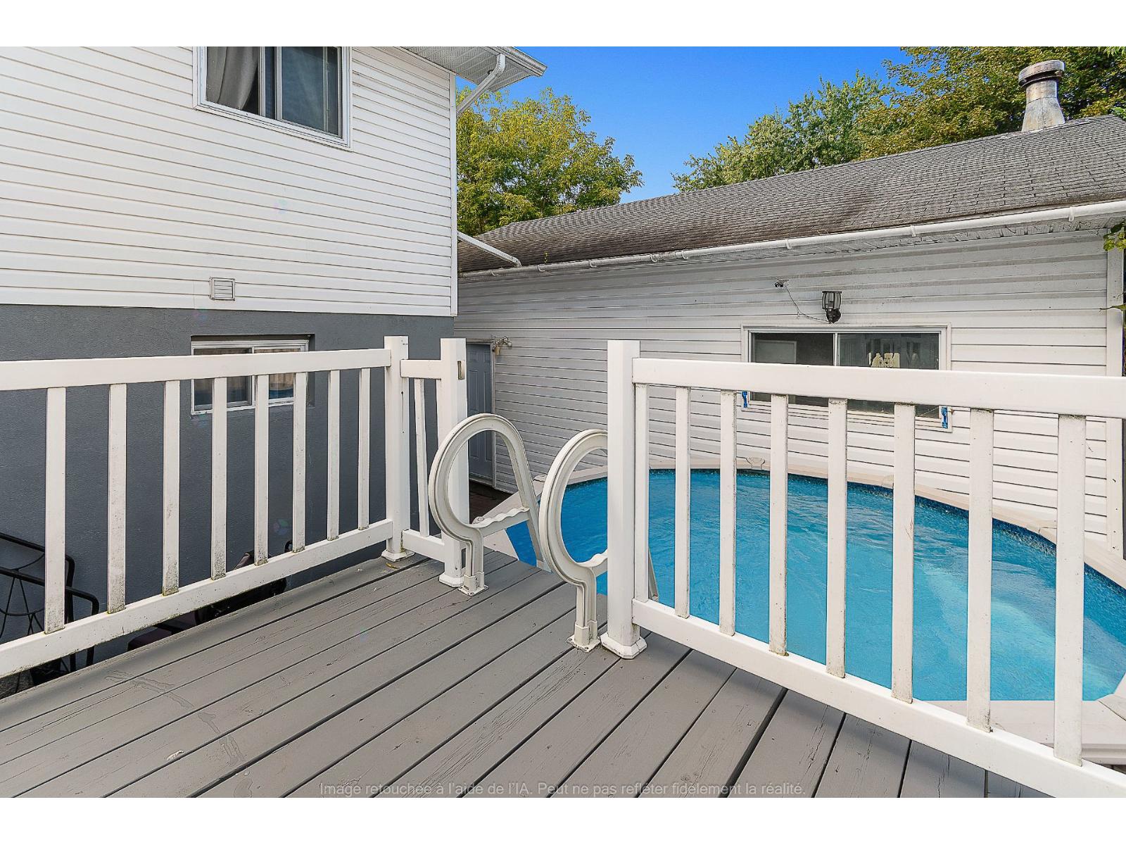 8 Rue Graham Property Photo 22