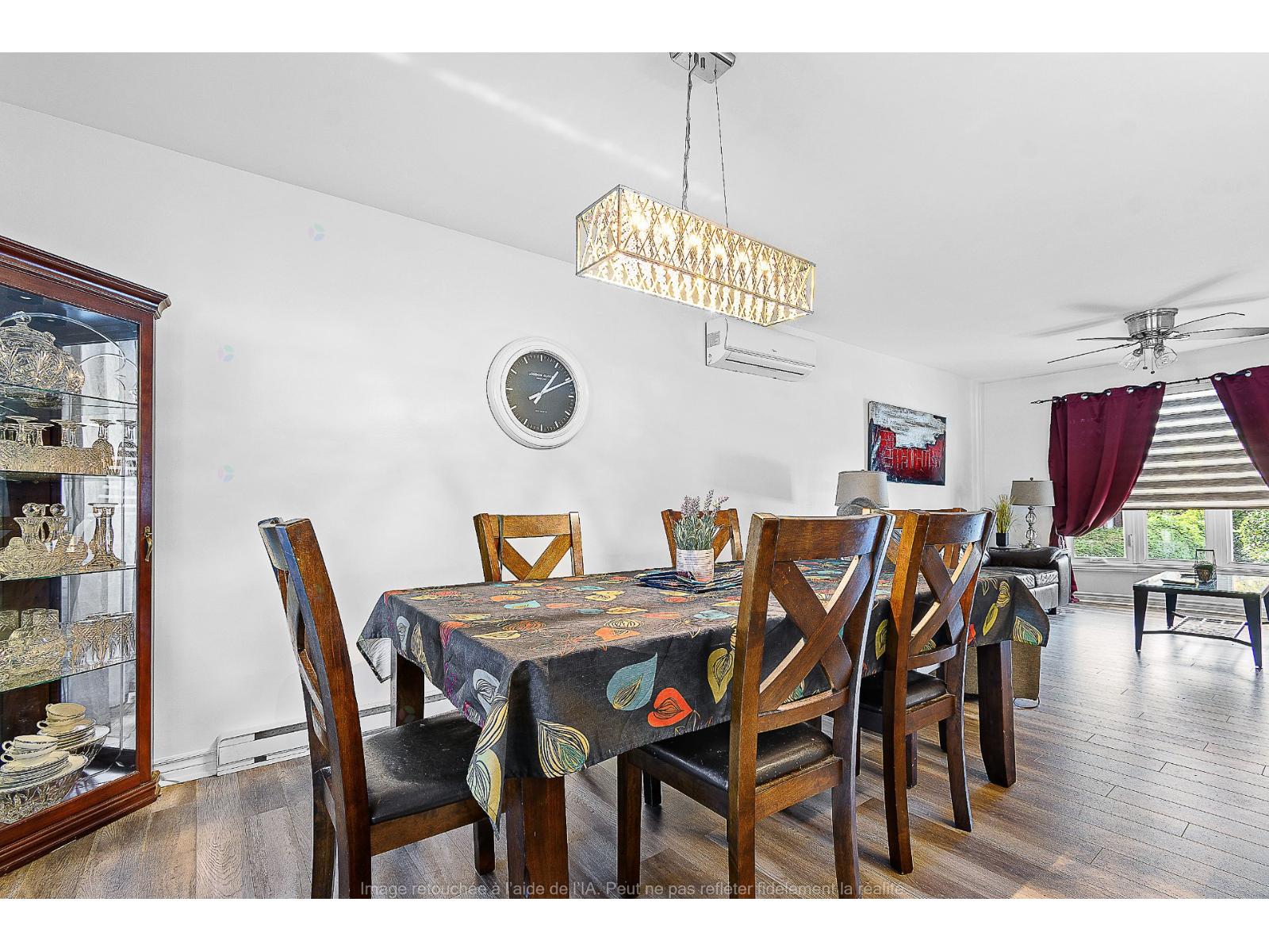 8 Rue Graham Property Photo 31