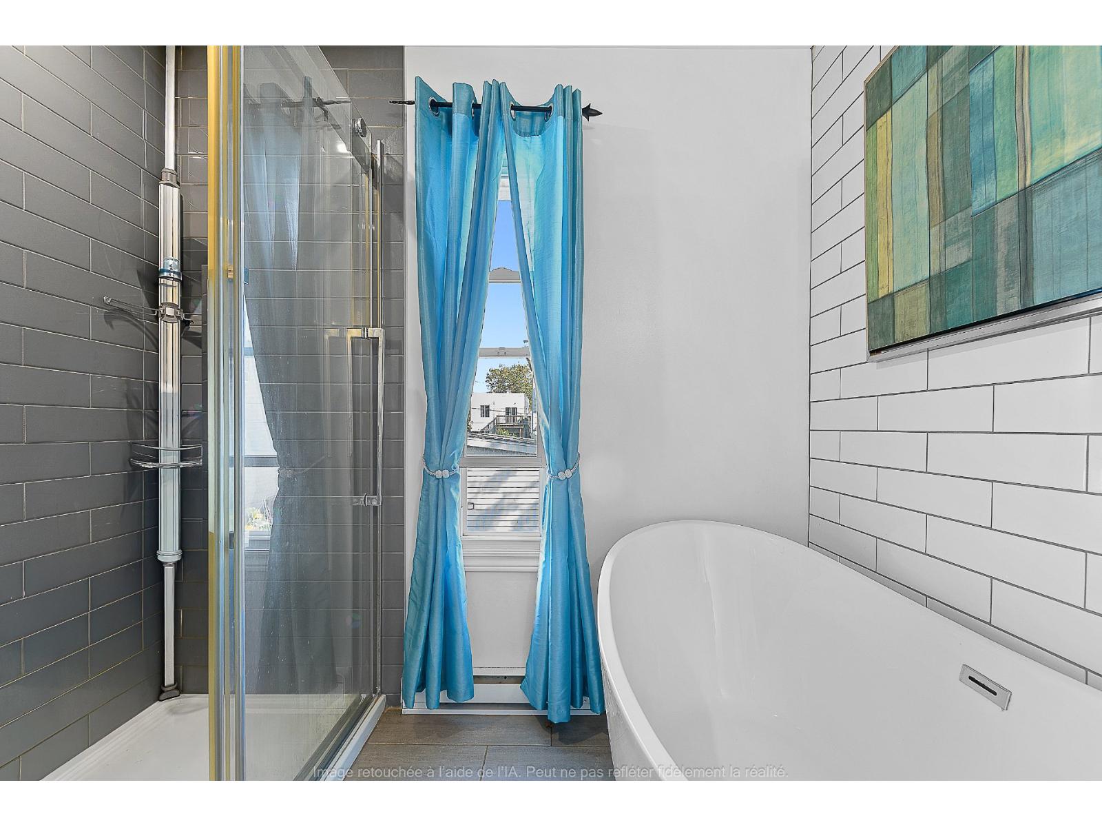 8 Rue Graham Property Photo 34