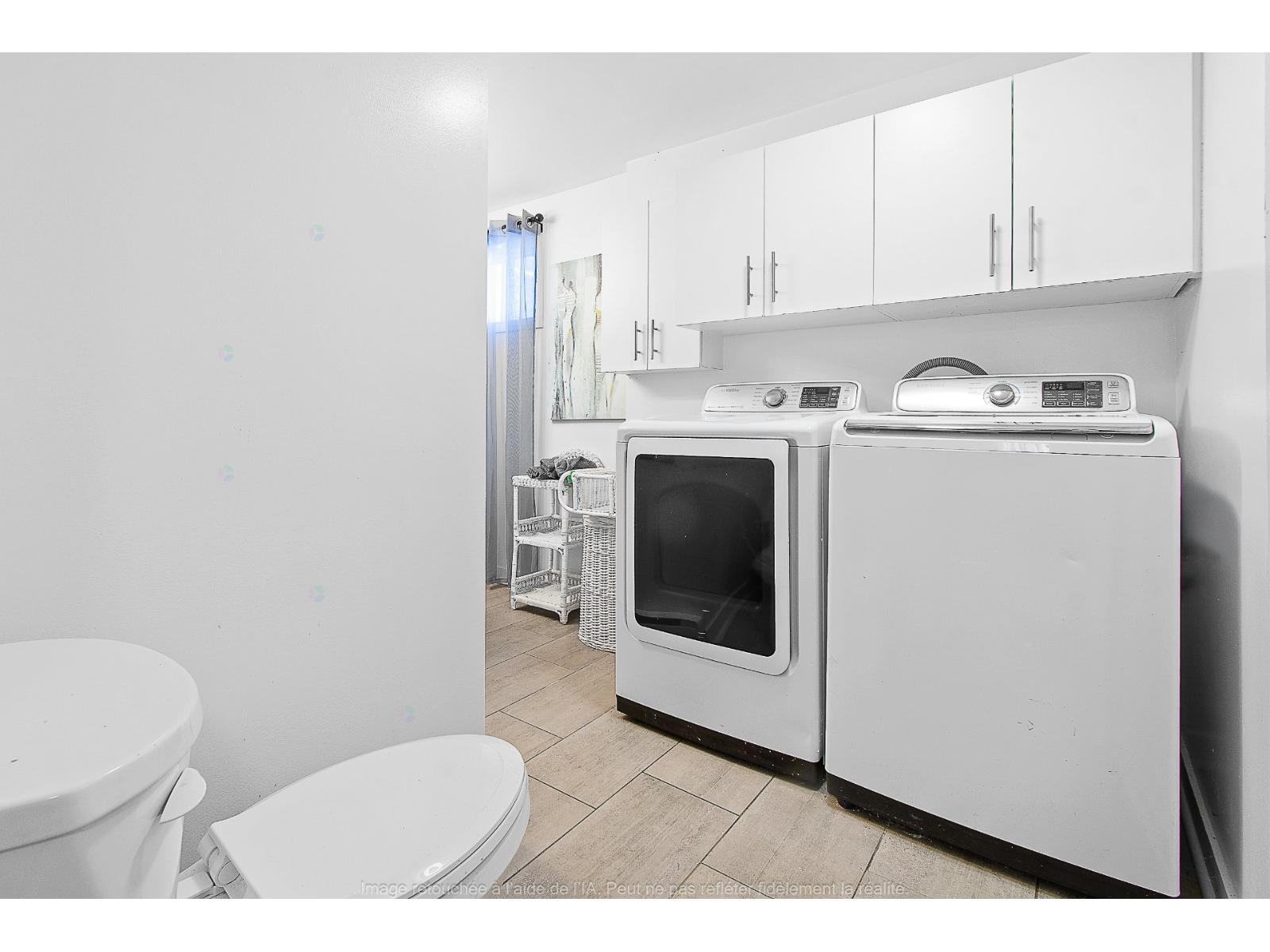 8 Rue Graham Property Photo 37