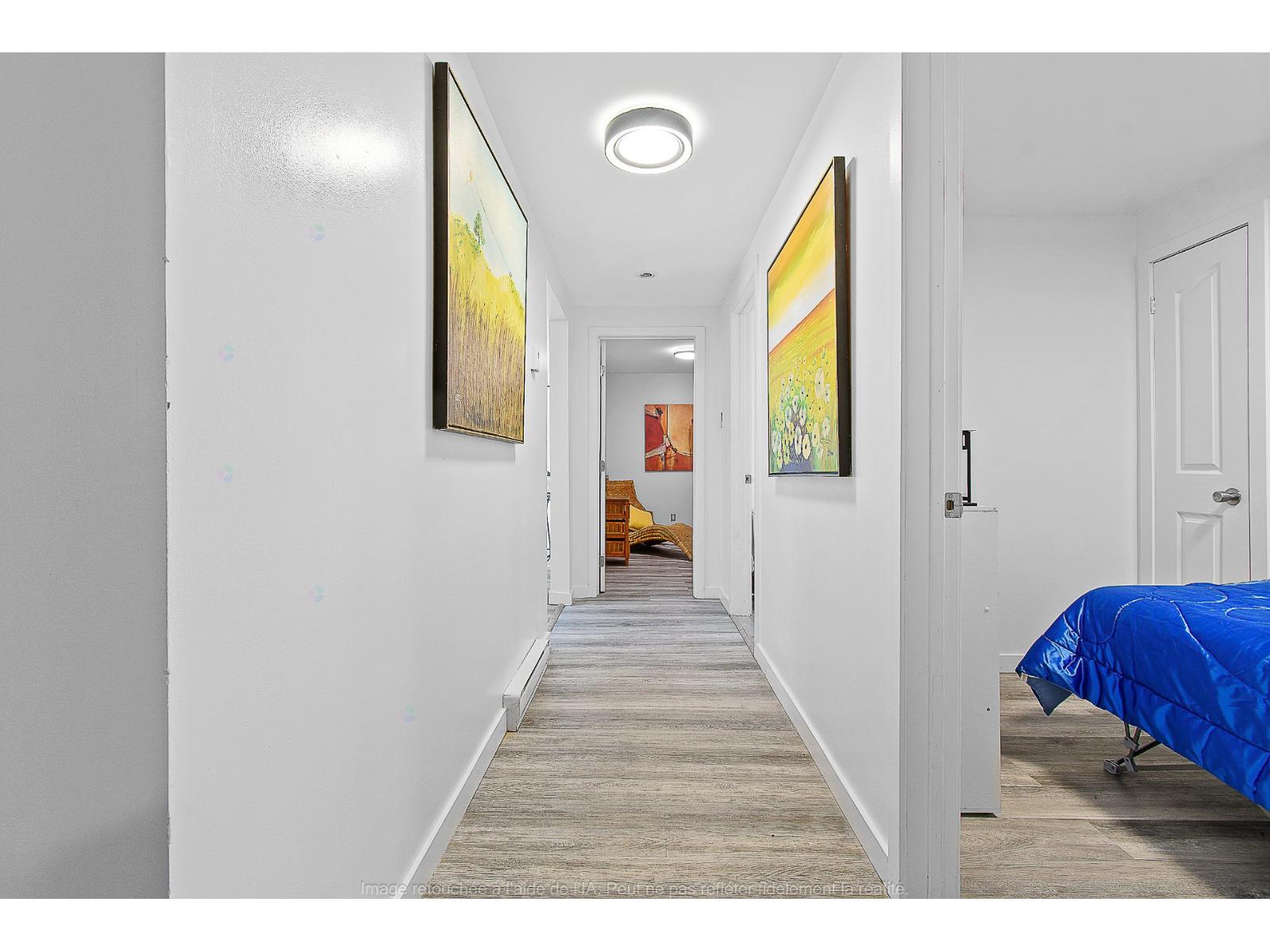 8 Rue Graham Property Photo 38