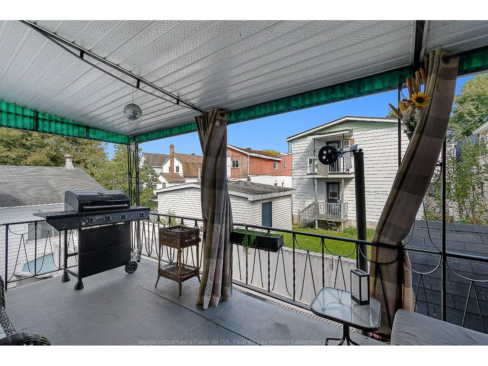 8 Rue Graham Property Photo 39