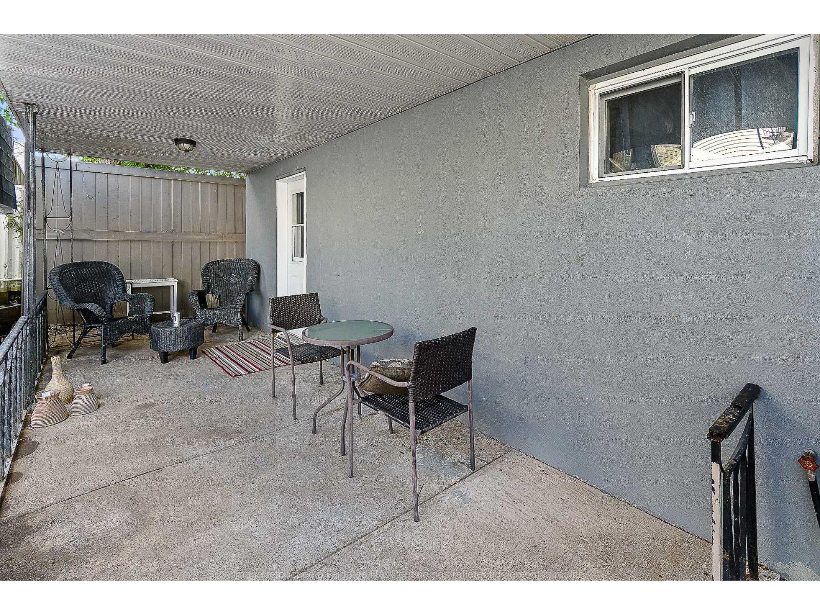 8 Rue Graham Property Photo 41