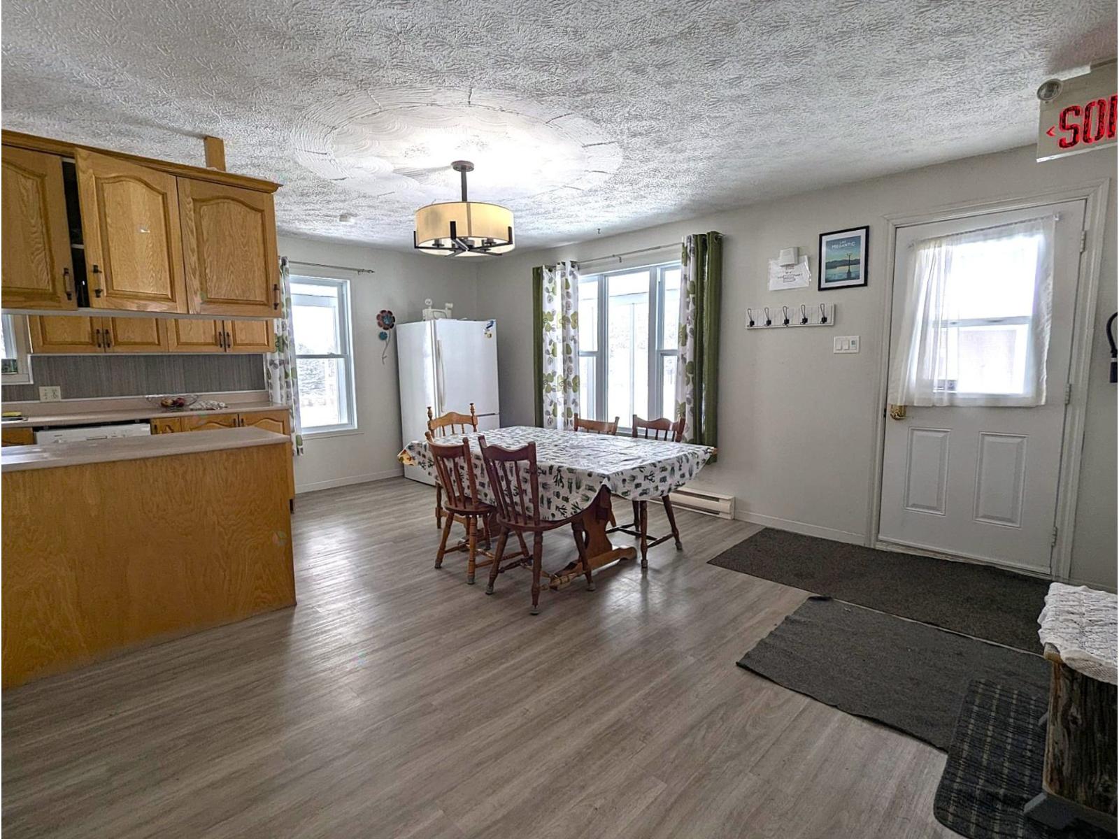 500z Route 108 O. Property Photo 4