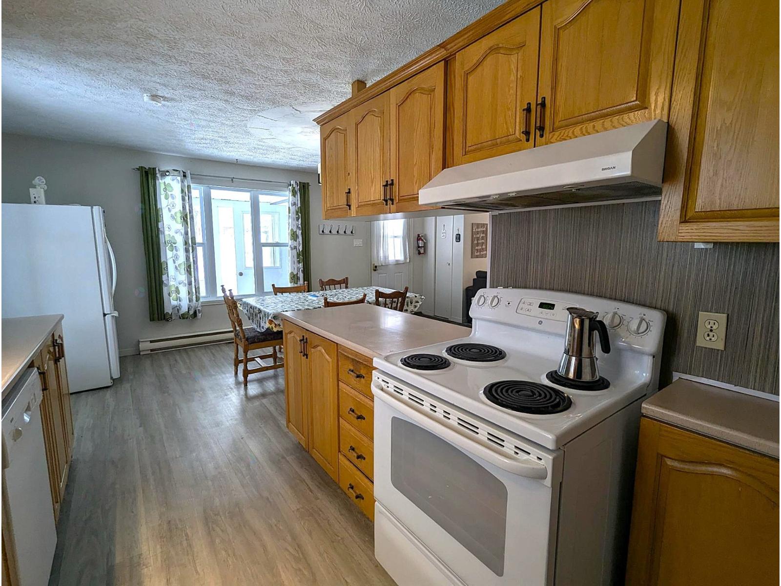 500z Route 108 O. Property Photo 7